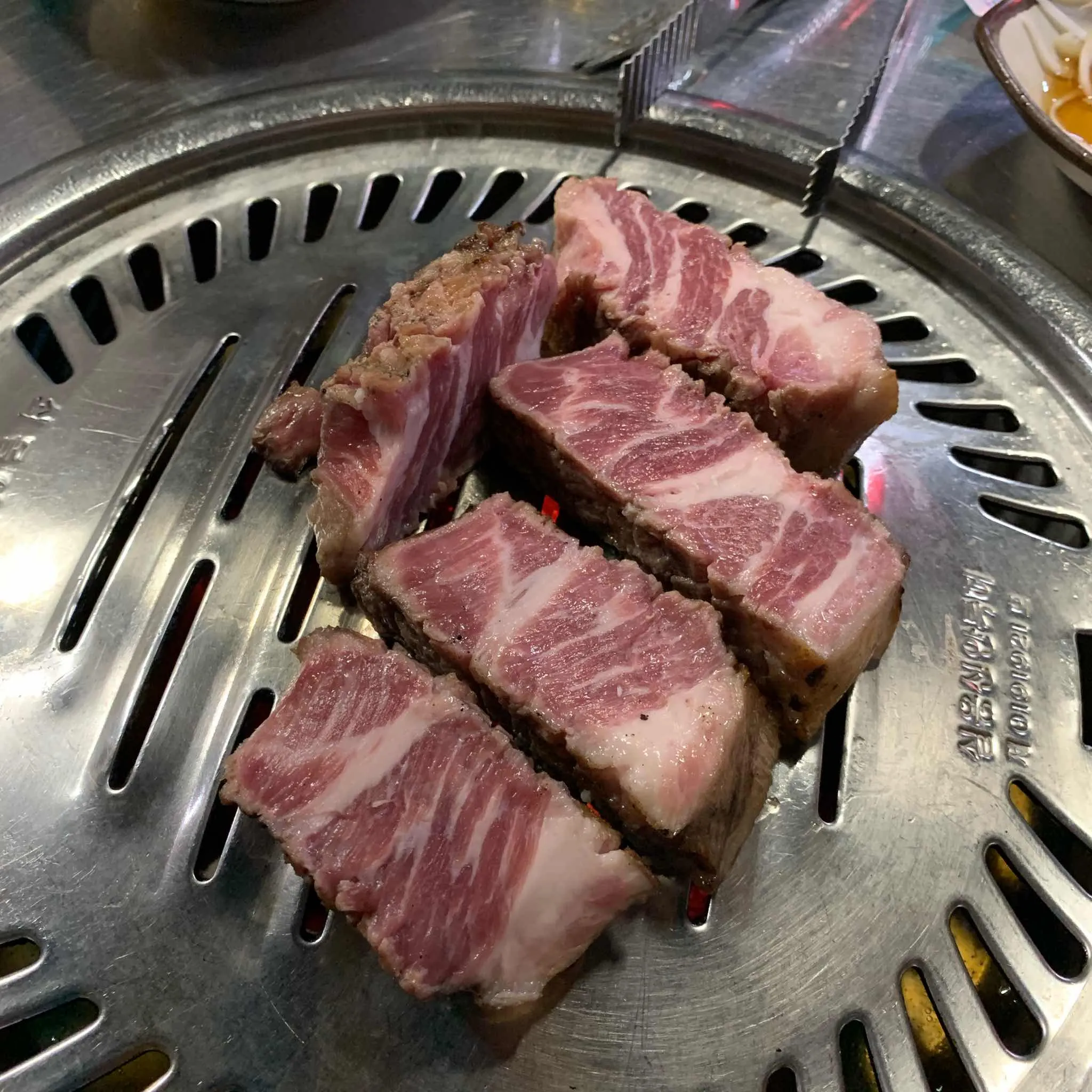 대표 사진 1