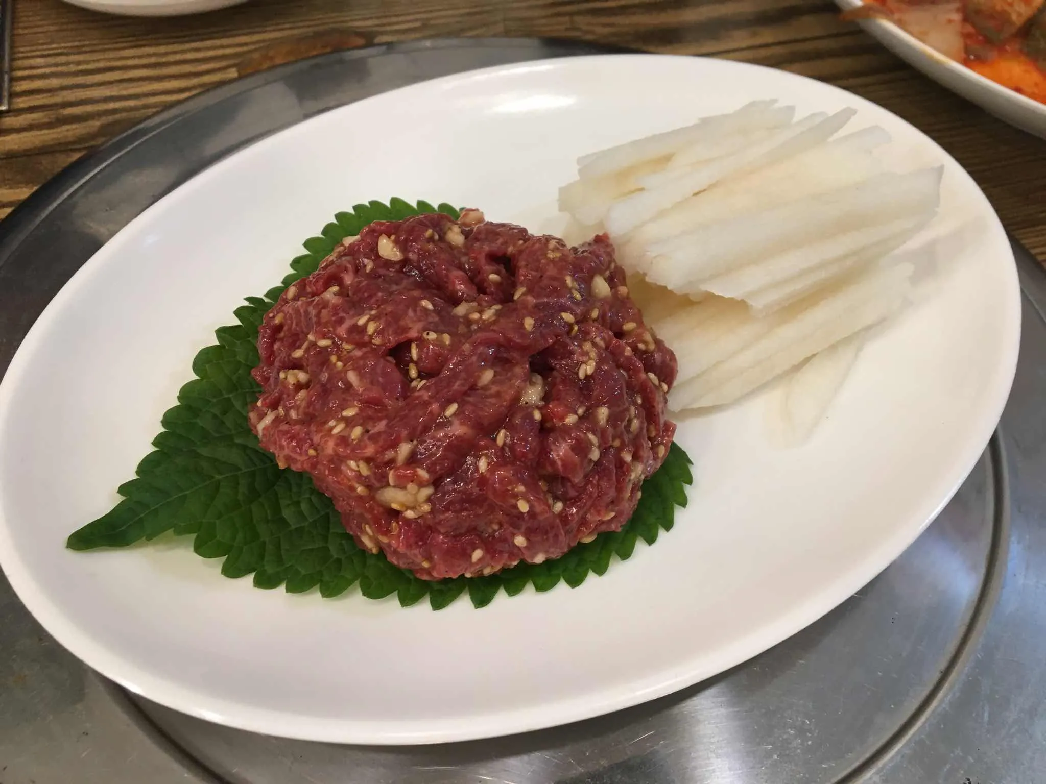 대표 사진 1
