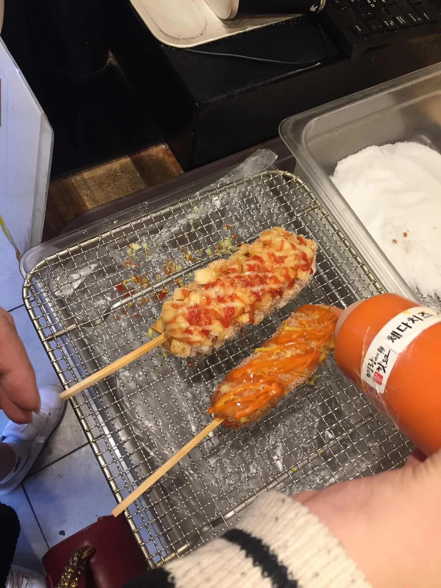 대표 사진 2
