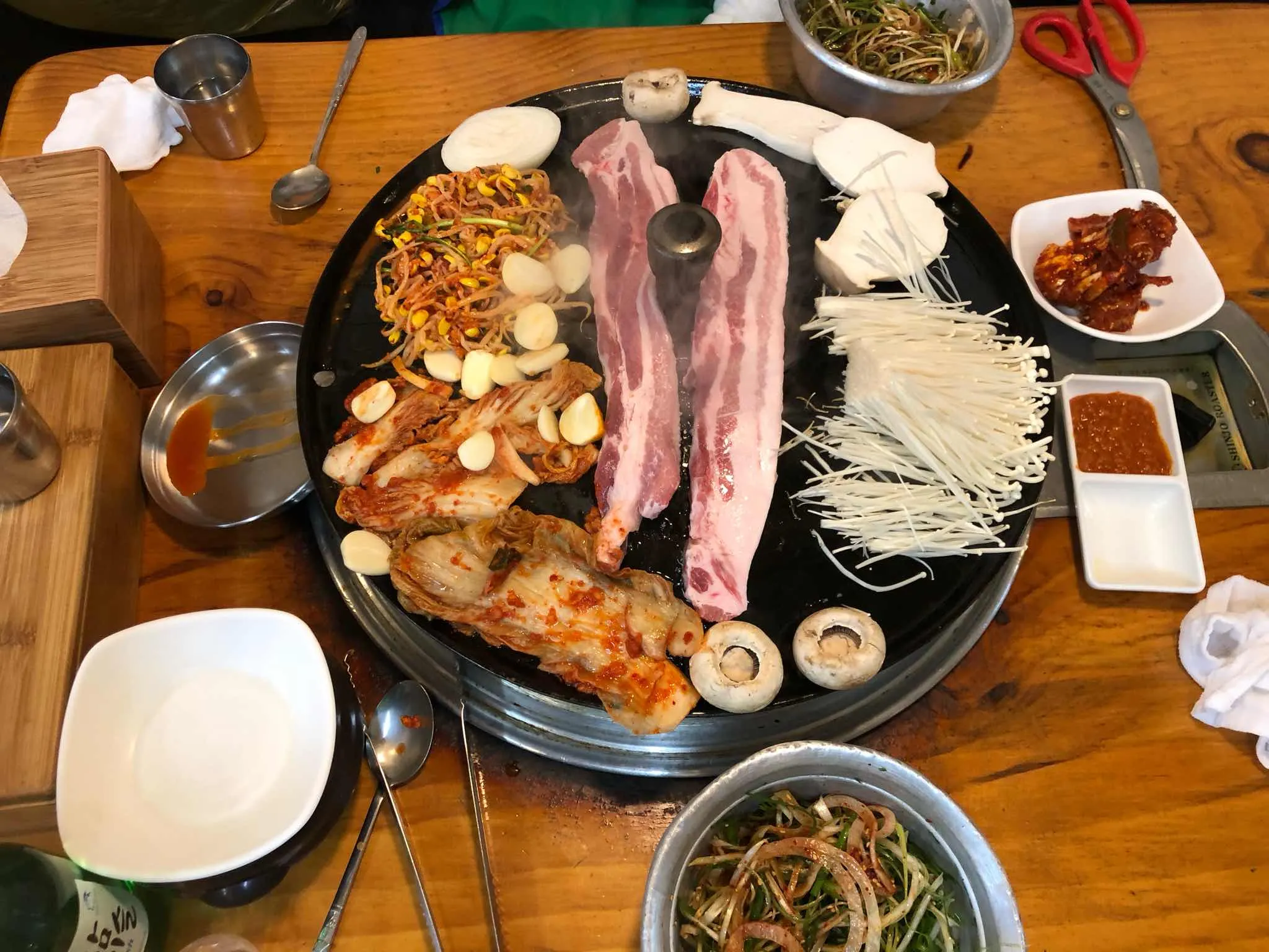 대표 사진 2