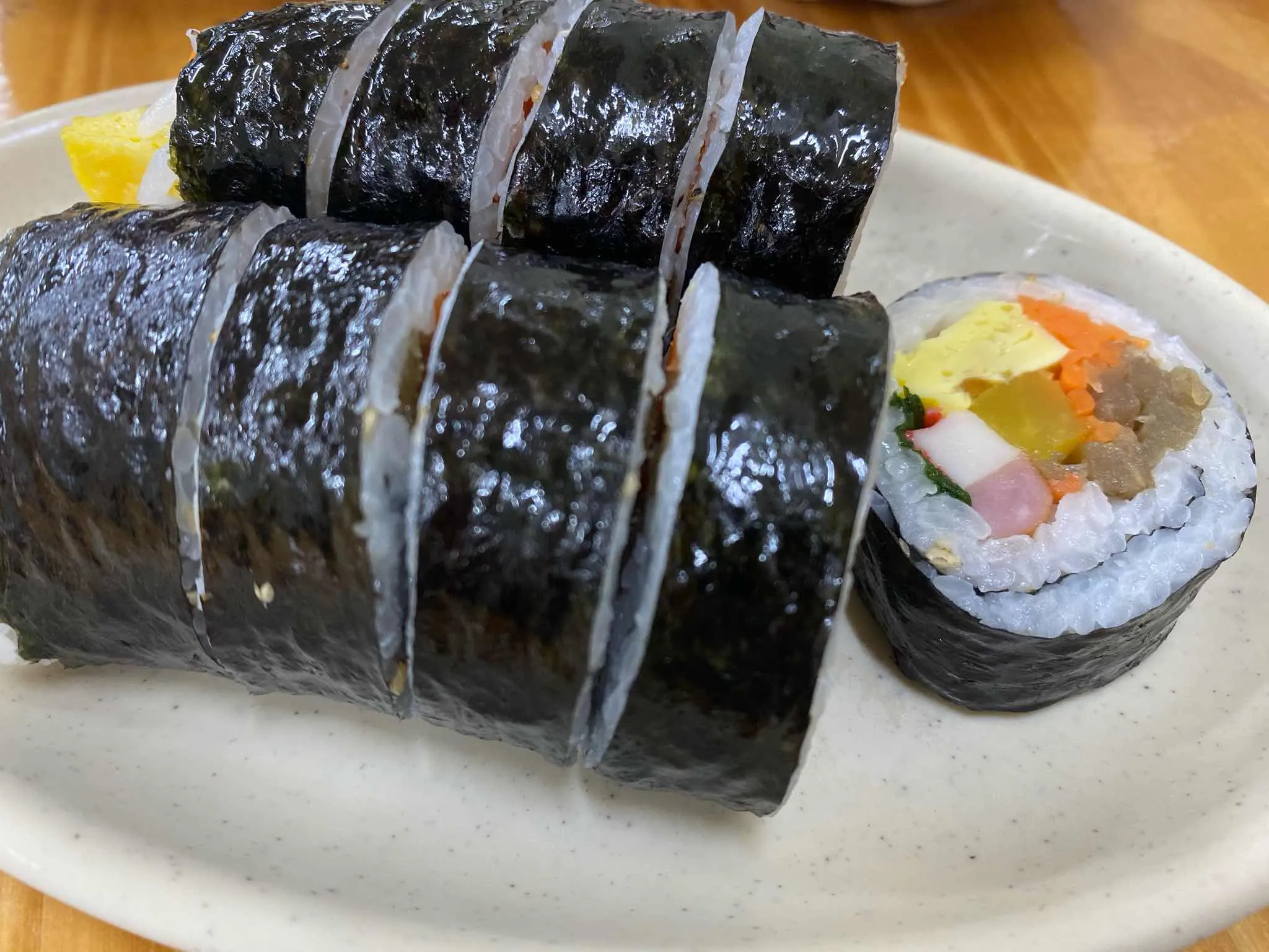 대표 사진 1