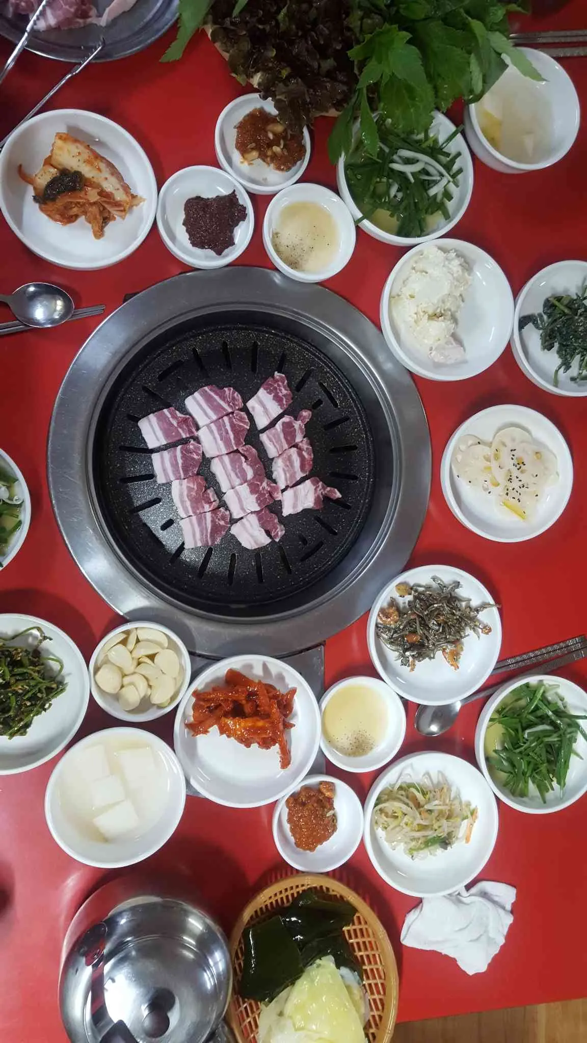 대표 사진 1