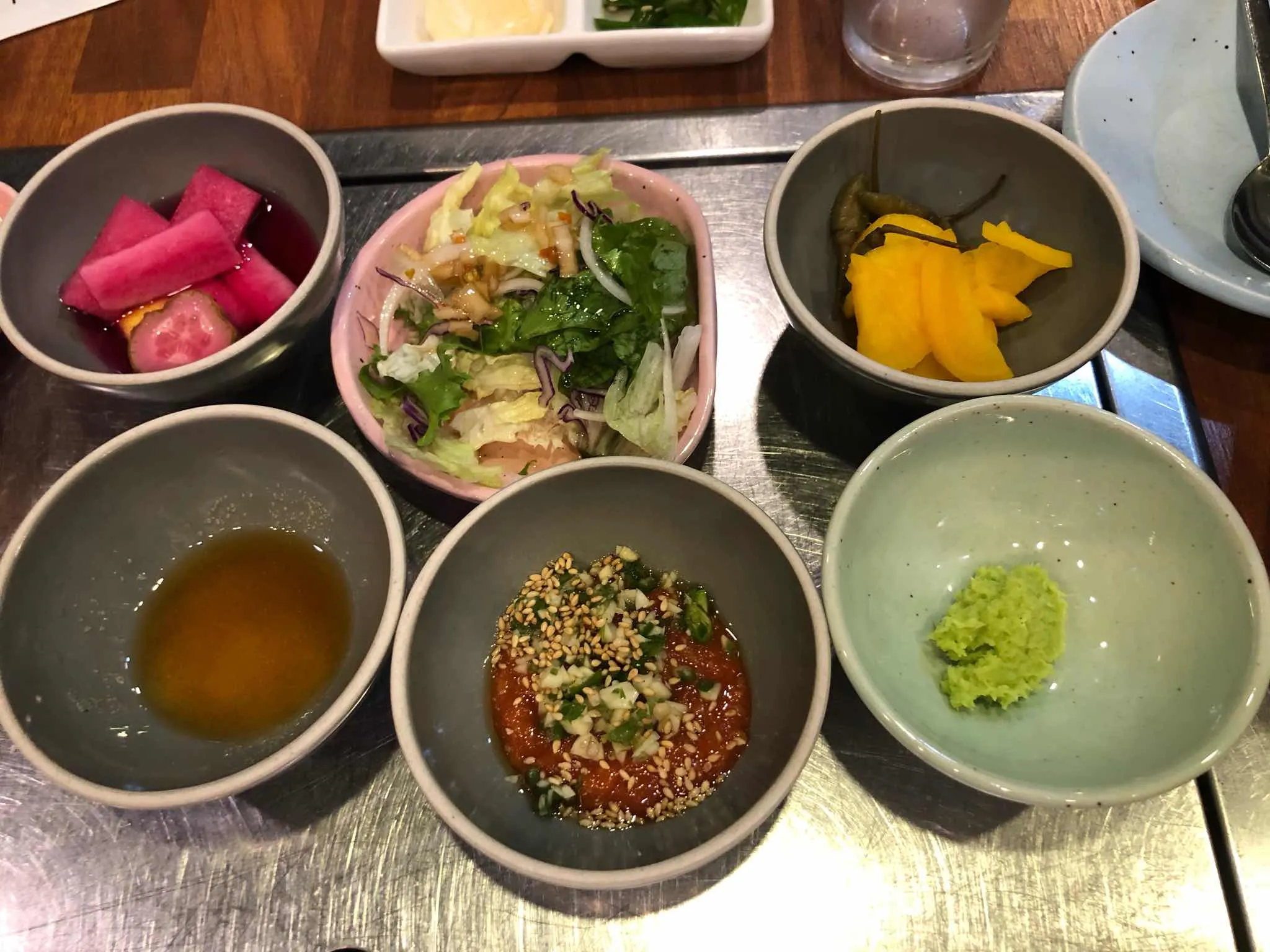 대표 사진 2
