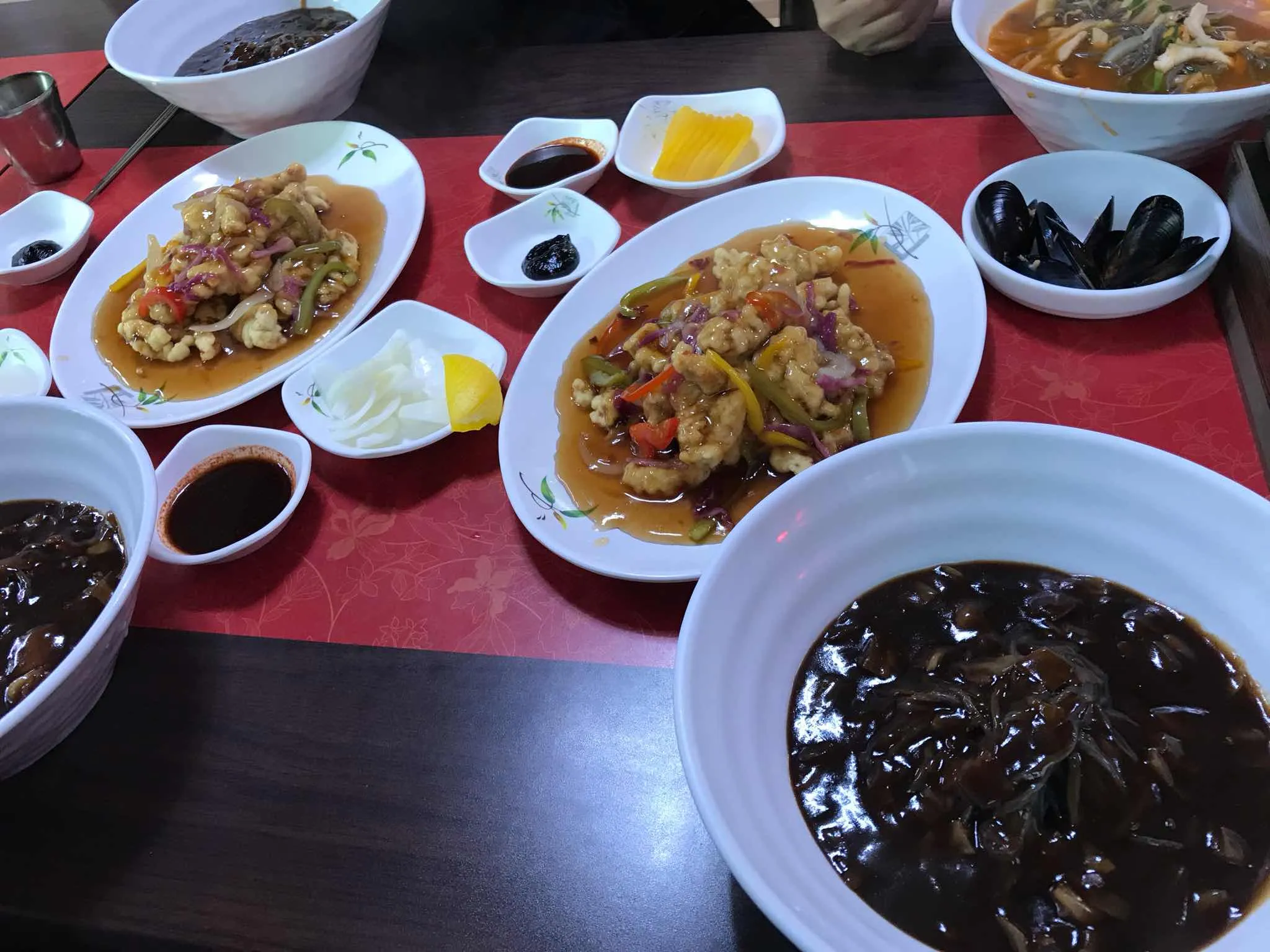 대표 사진 1