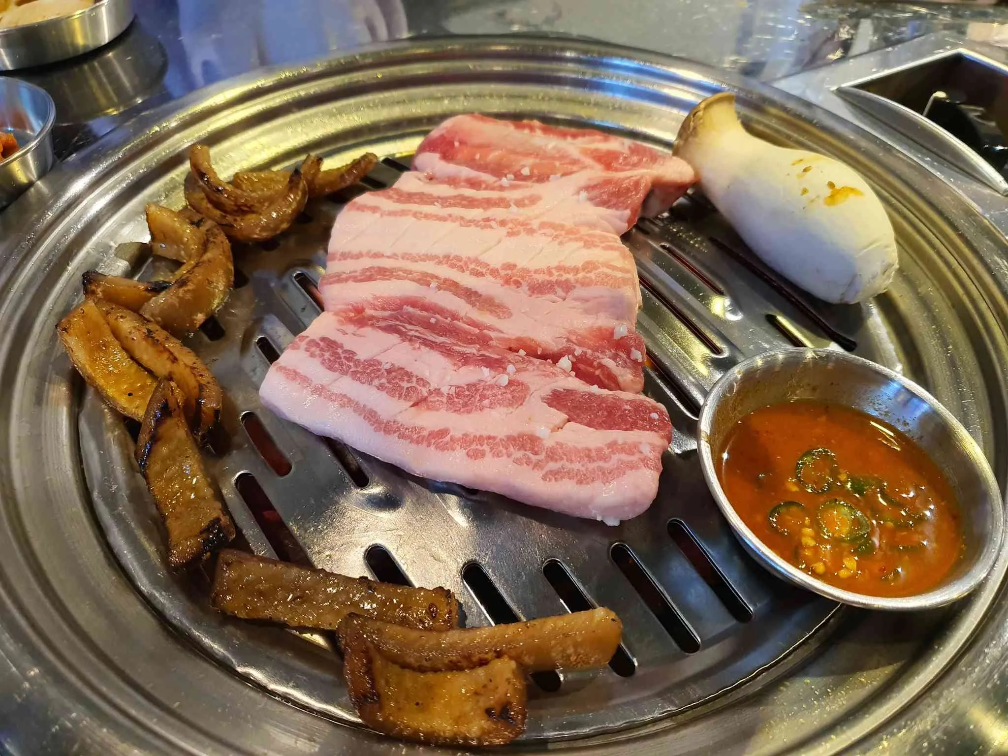대표 사진 2