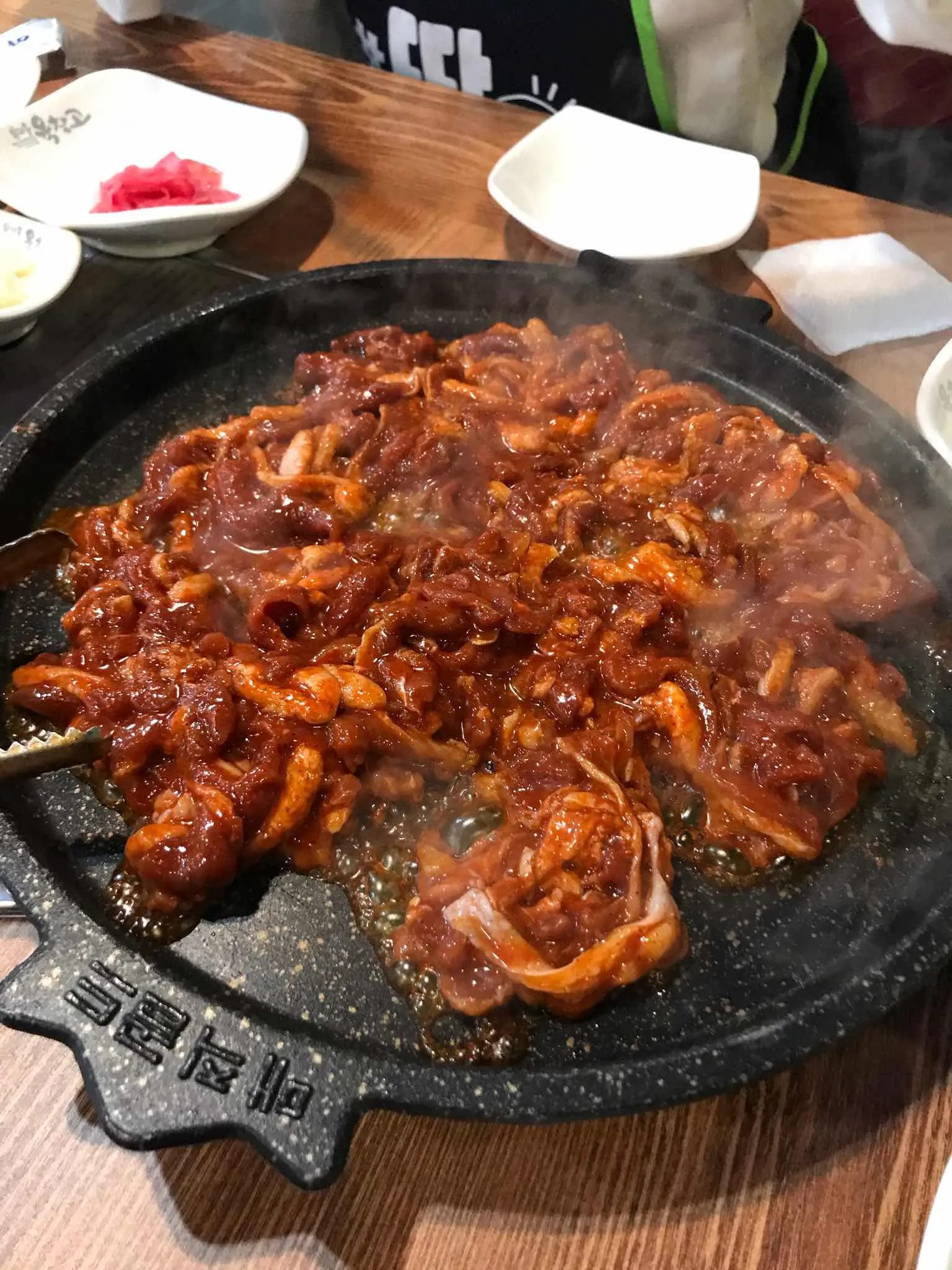 대표 사진 0