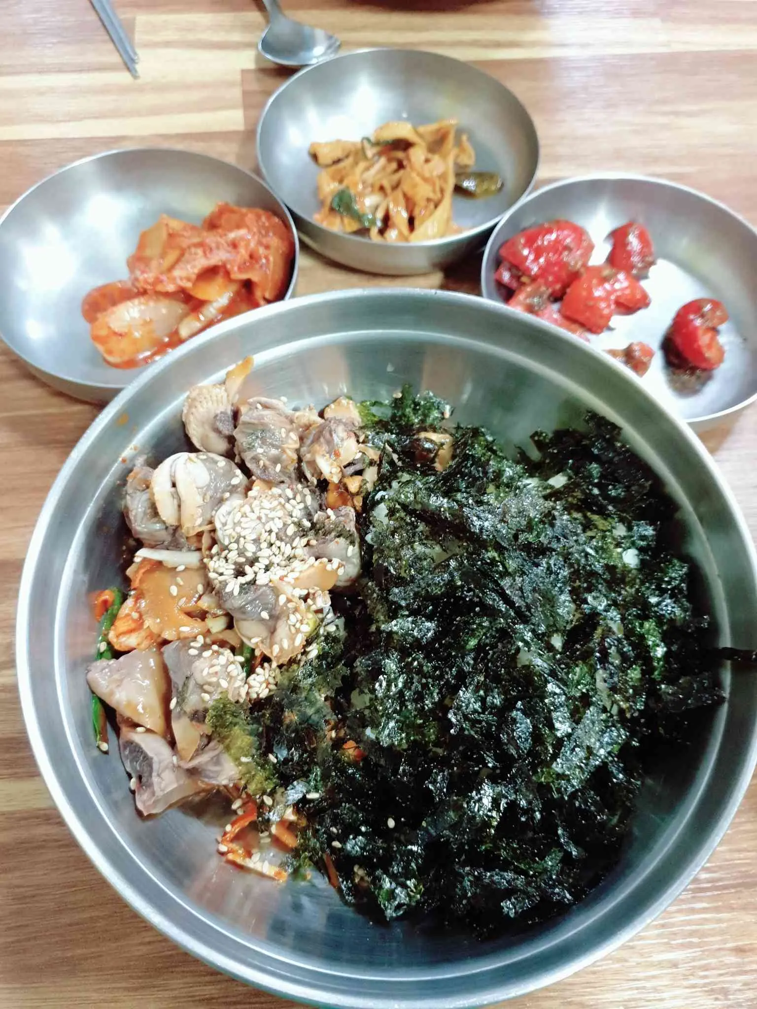 대표 사진 0