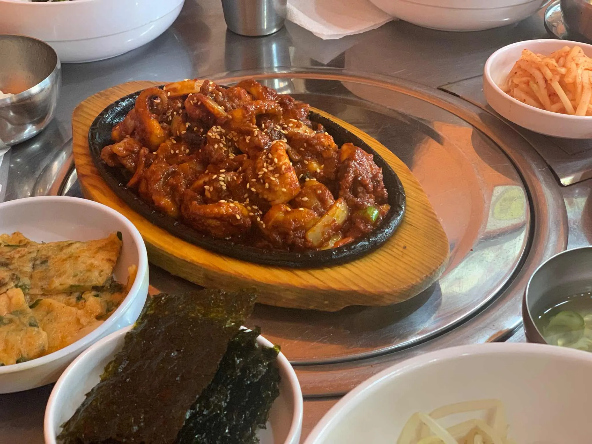 대표 사진 2