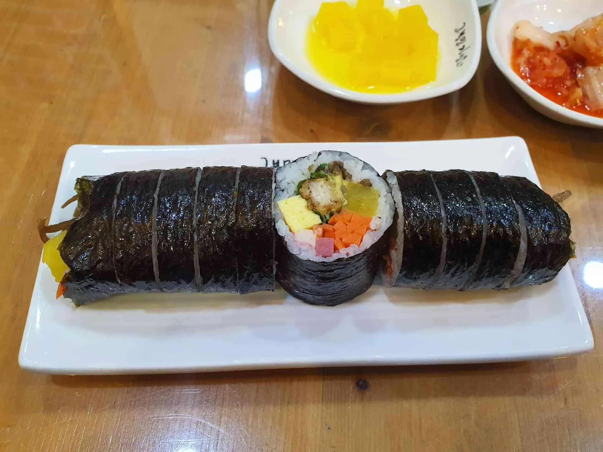 대표 사진 1