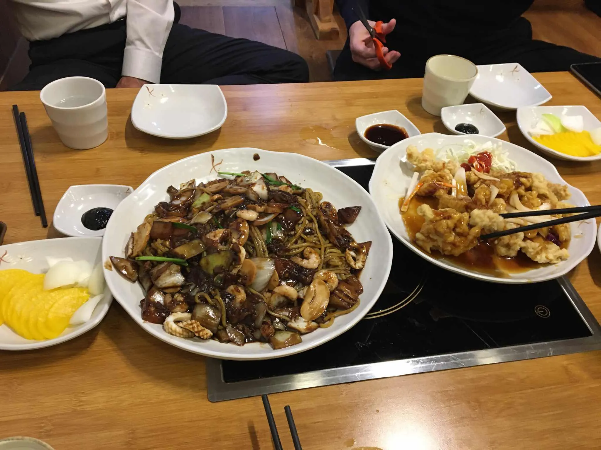 대표 사진 0
