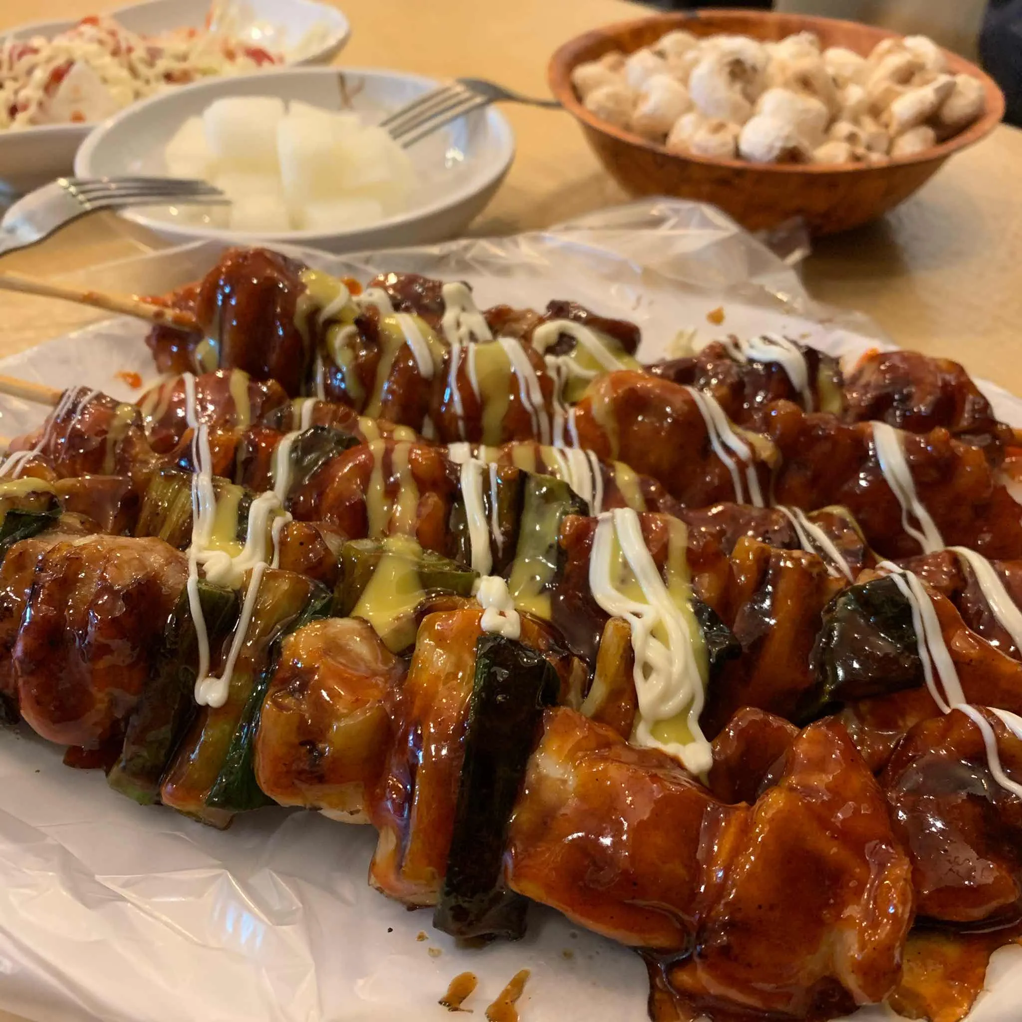 대표 사진 1