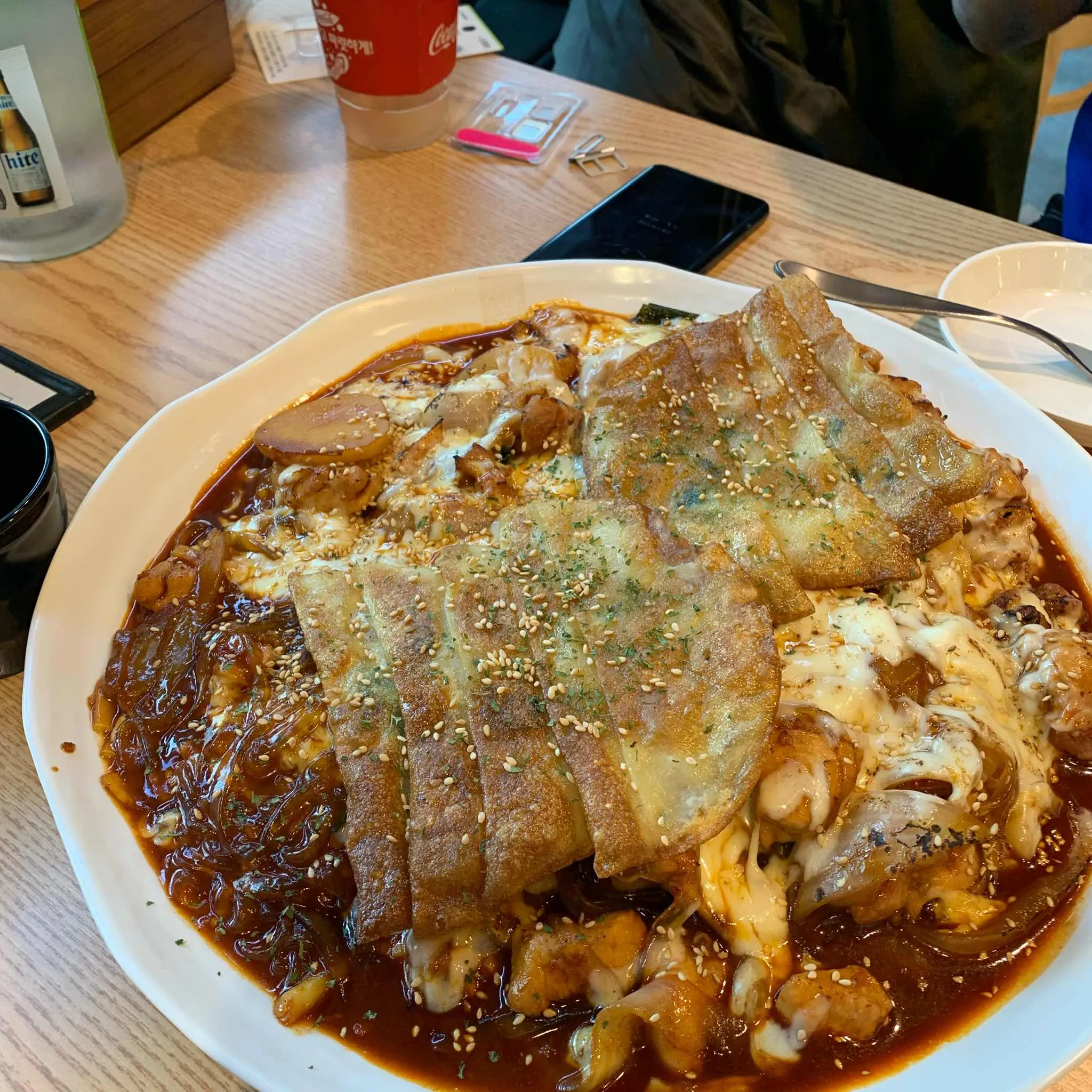 대표 사진 0