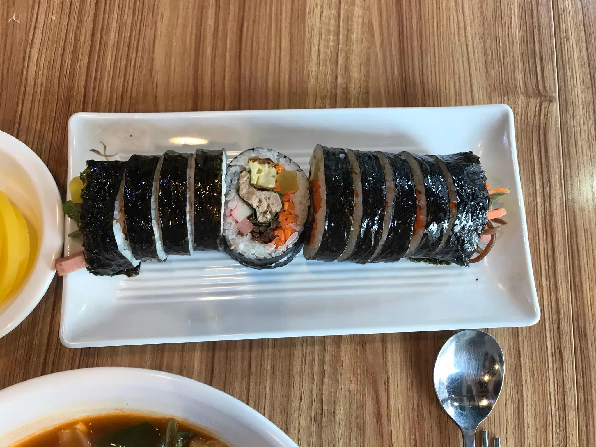 대표 사진 2