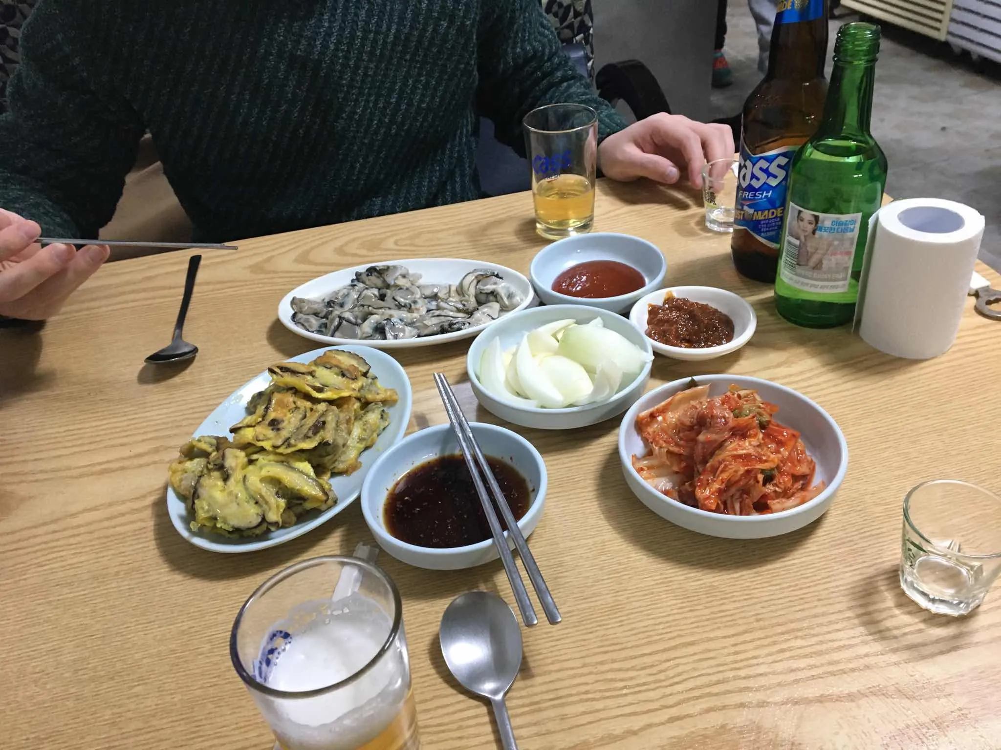 대표 사진 1