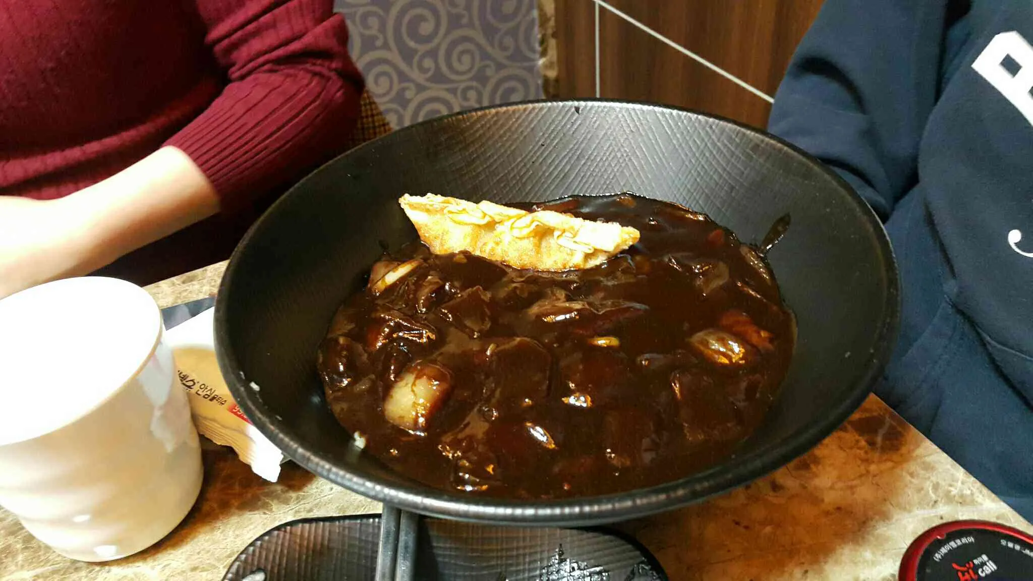 대표 사진 0