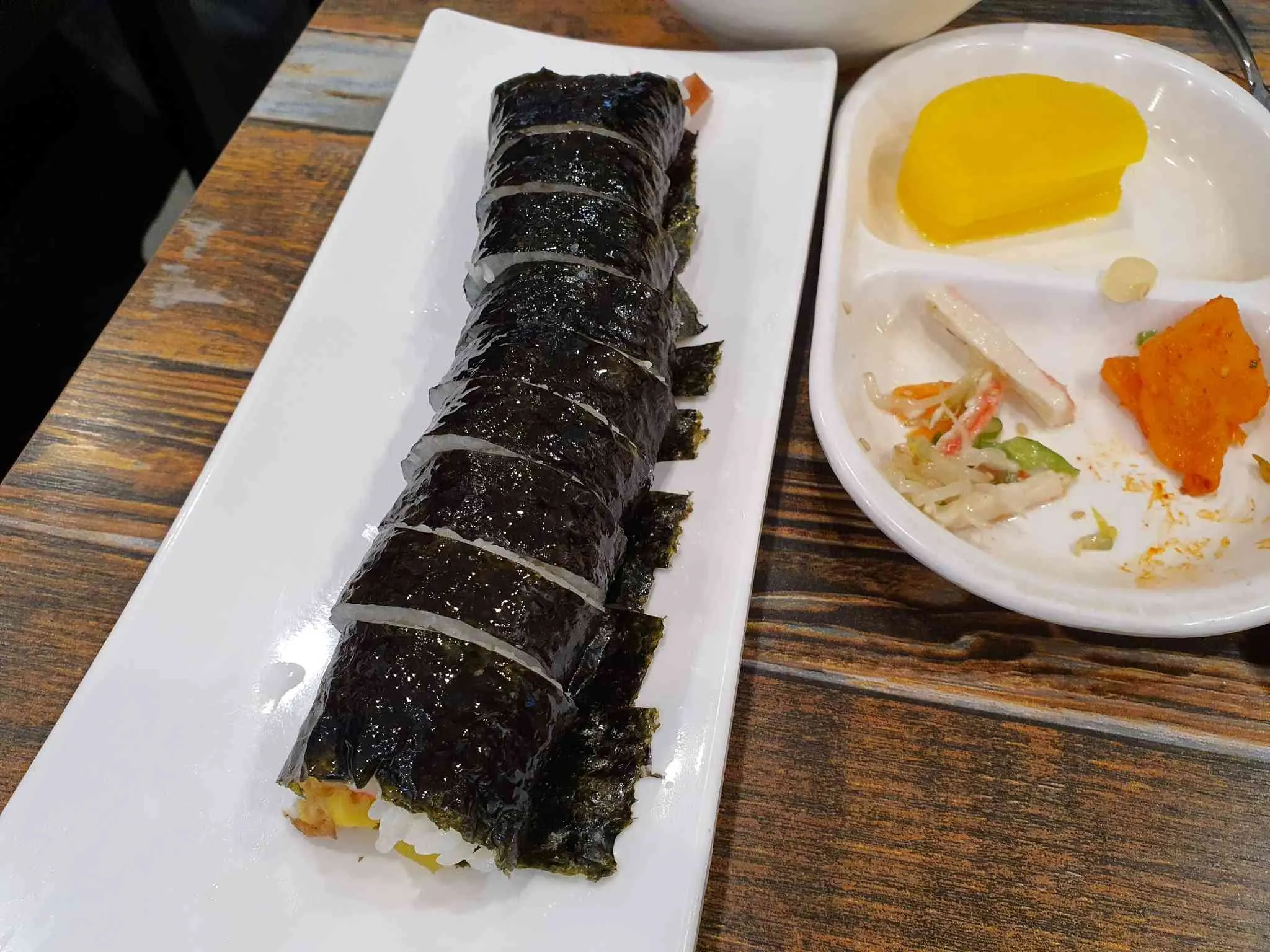 대표 사진 1