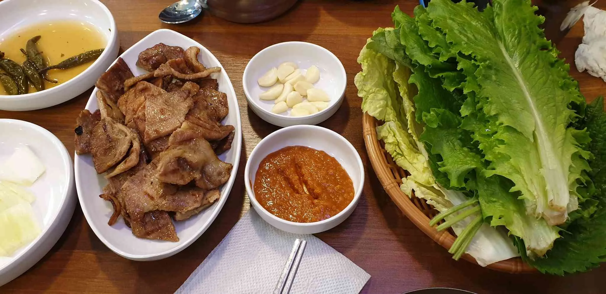 대표 사진 2