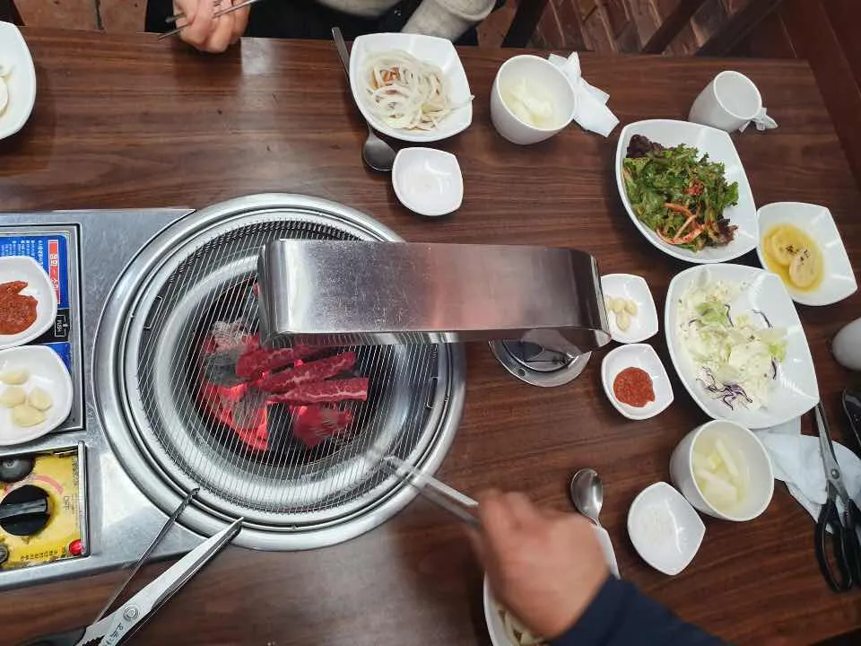 대표 사진 1