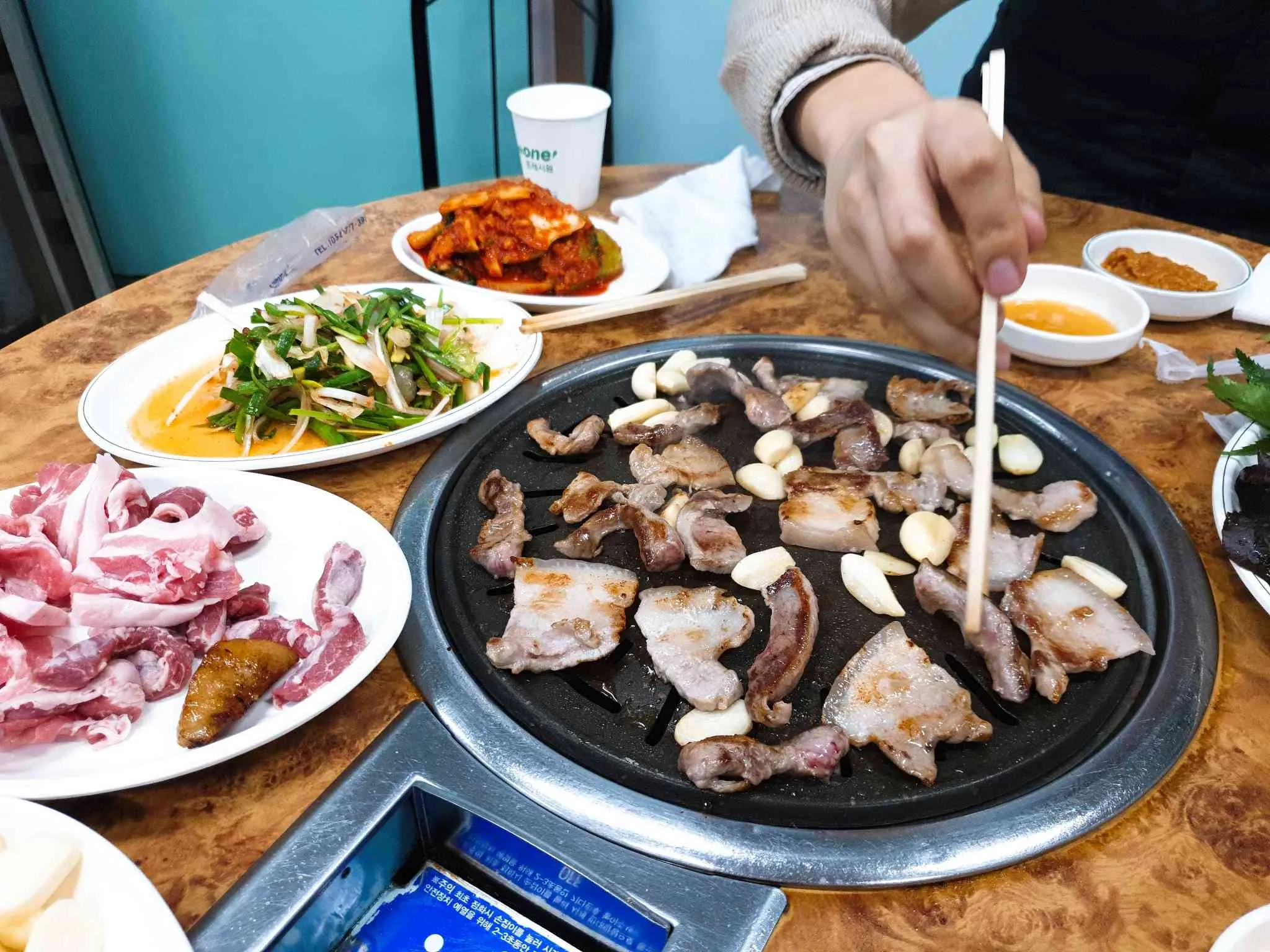 대표 사진 1