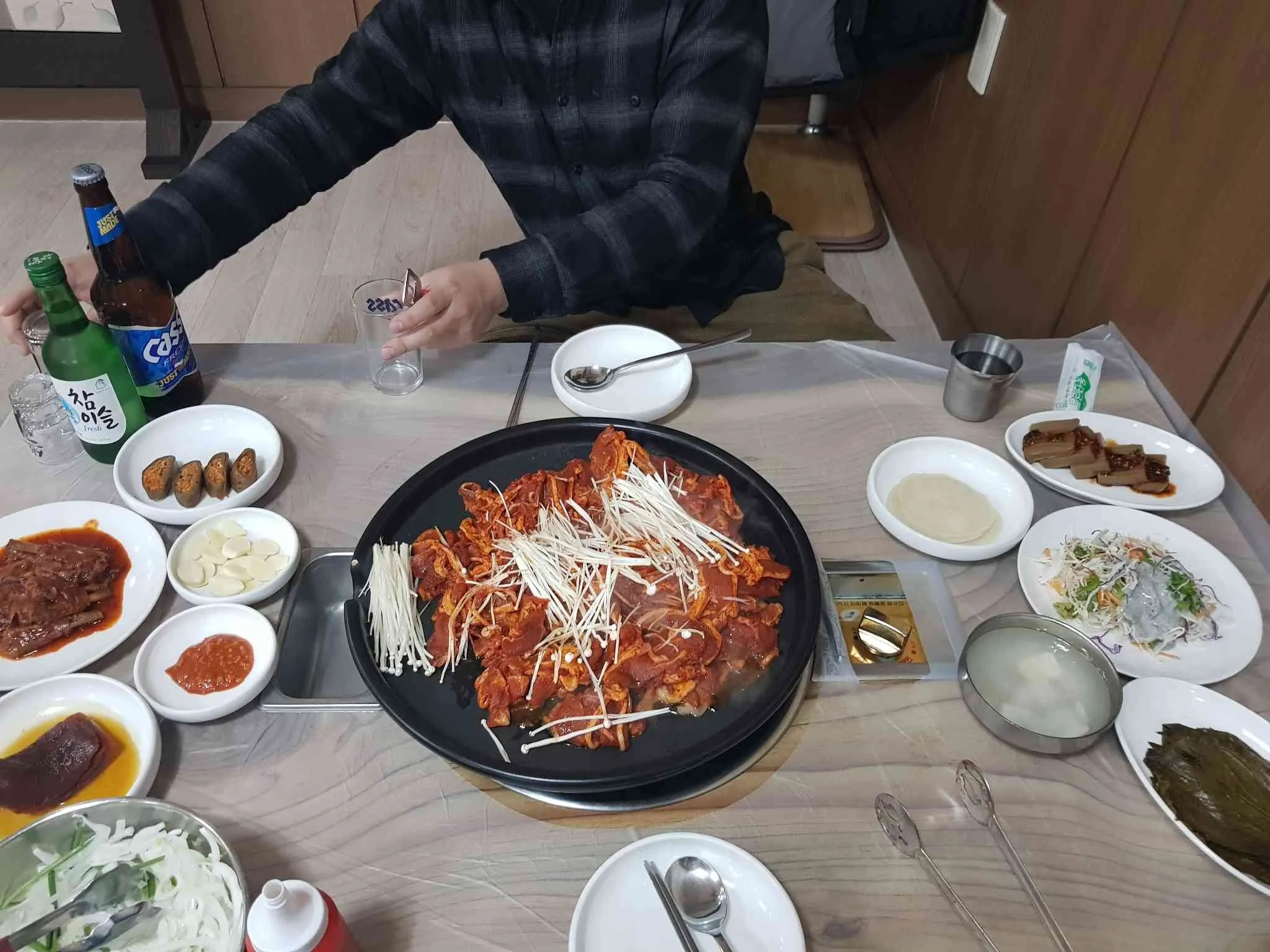 대표 사진 1