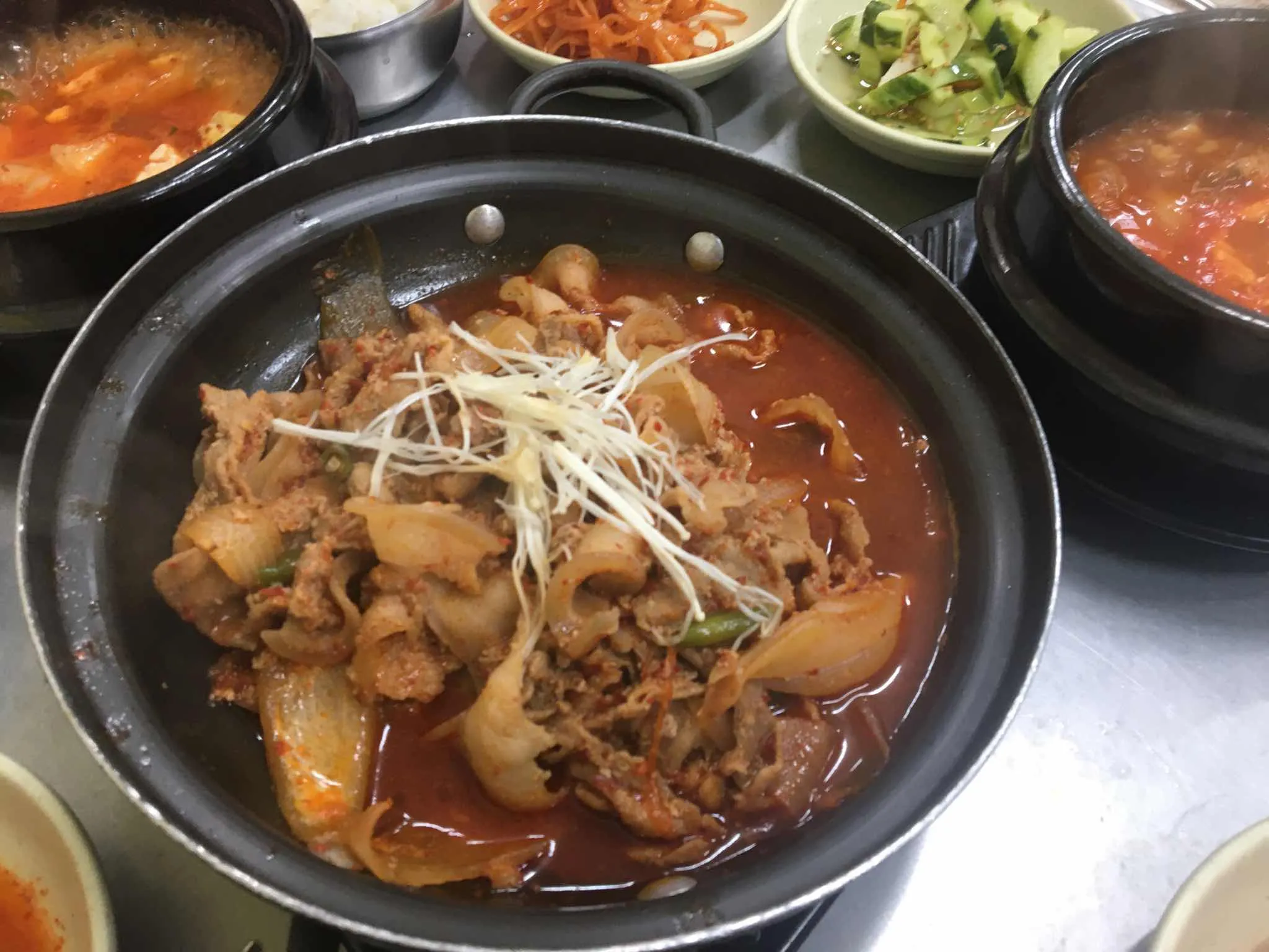 대표 사진 0