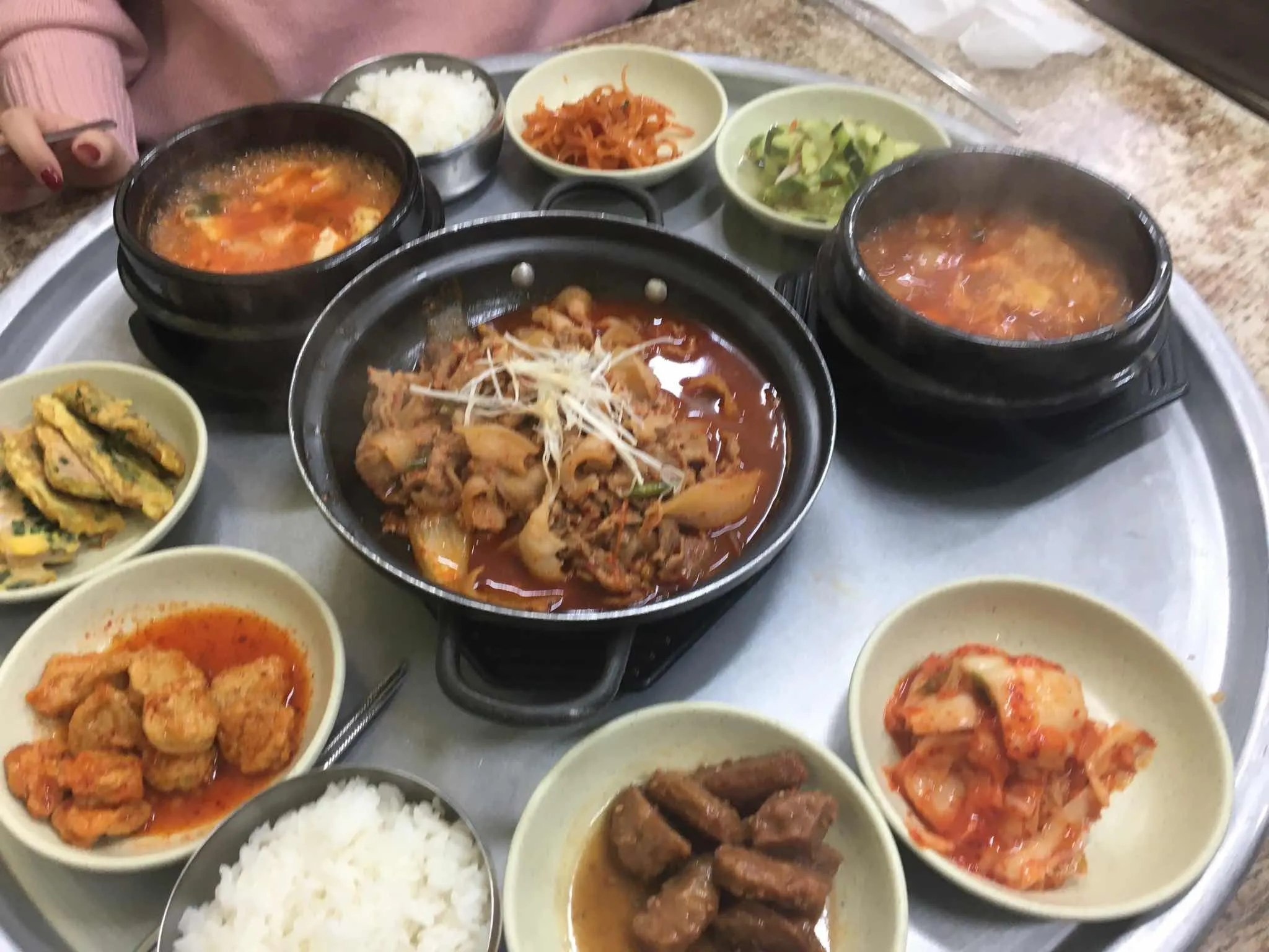 대표 사진 1