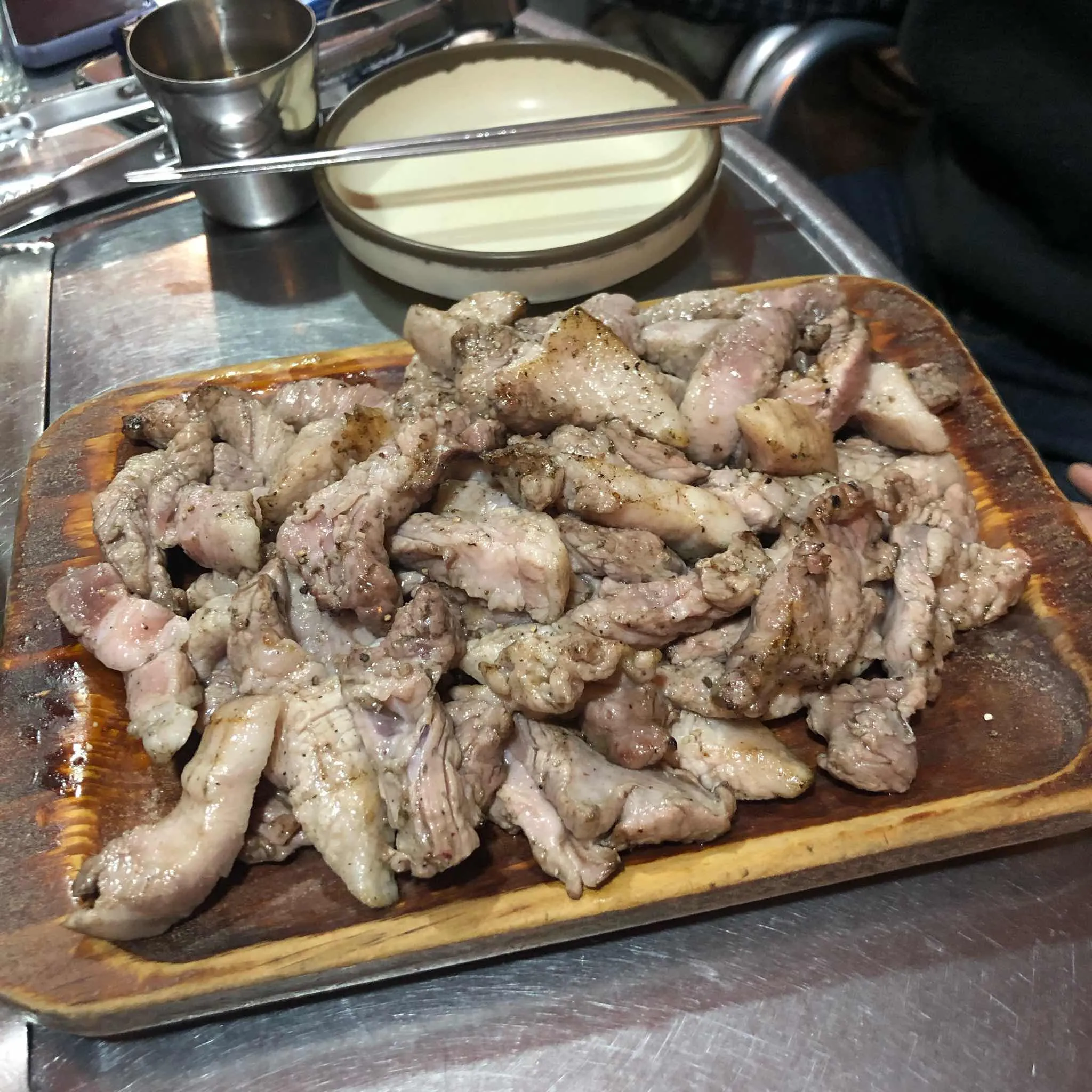 대표 사진 0