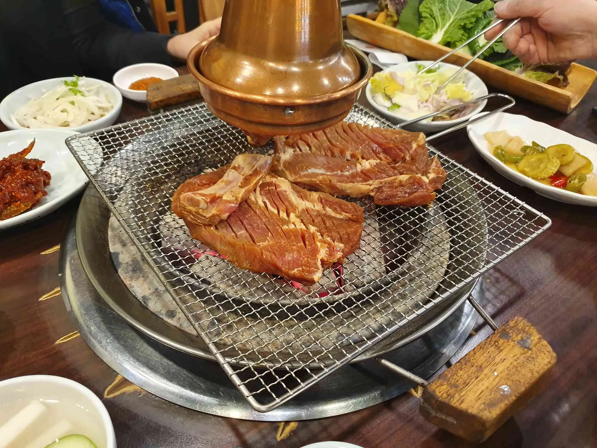 대표 사진 1