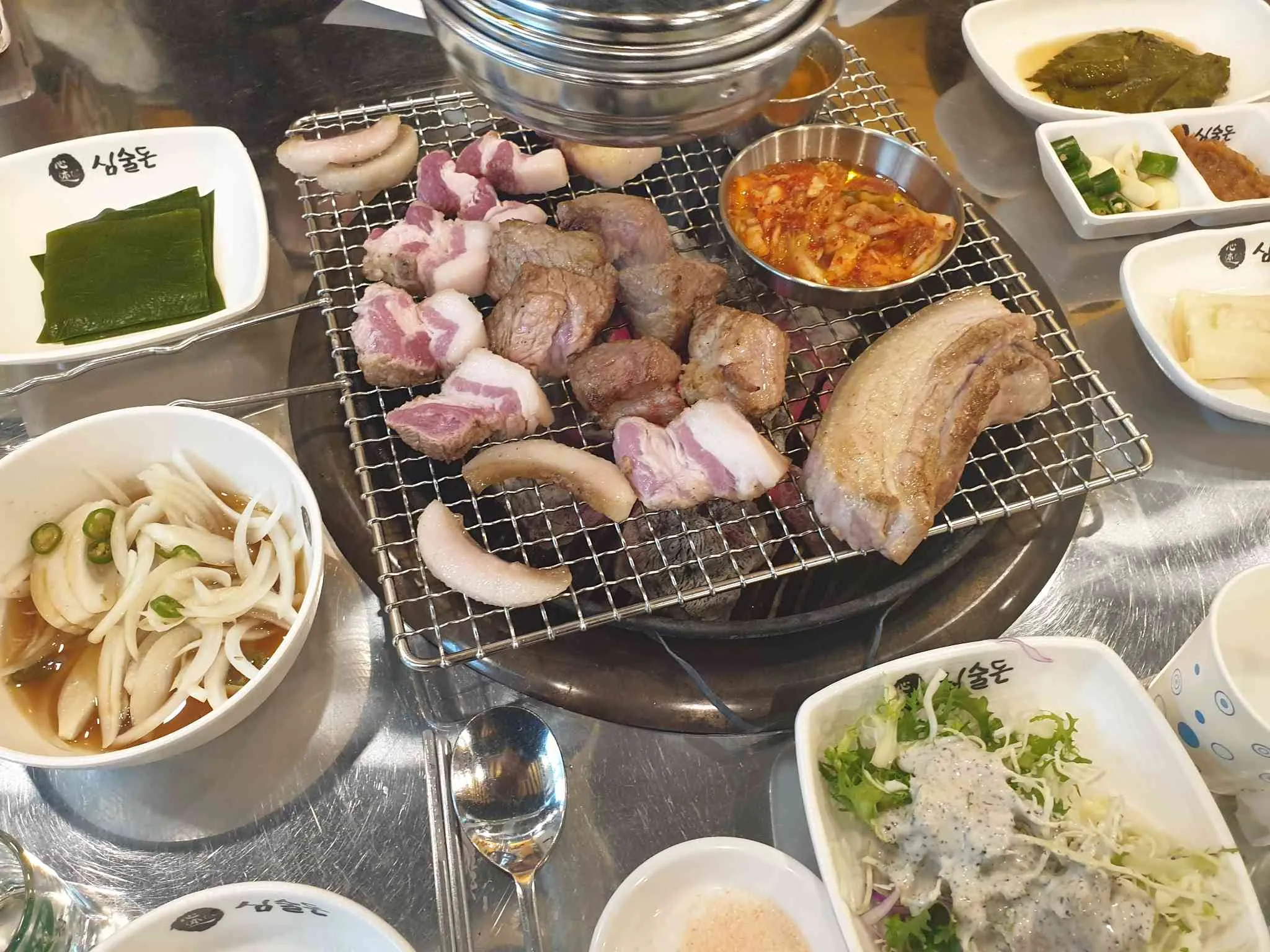 대표 사진 1