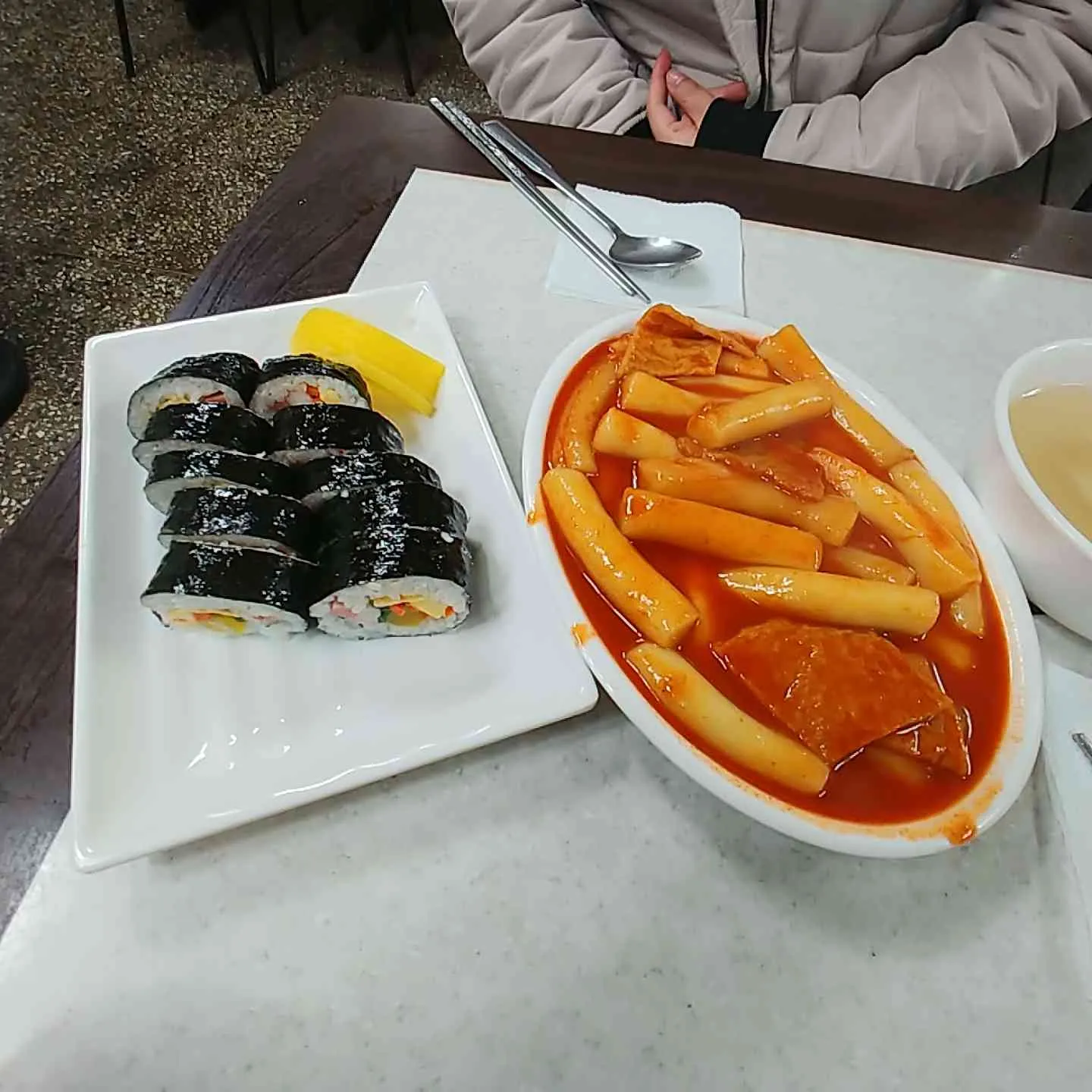 대표 사진 0