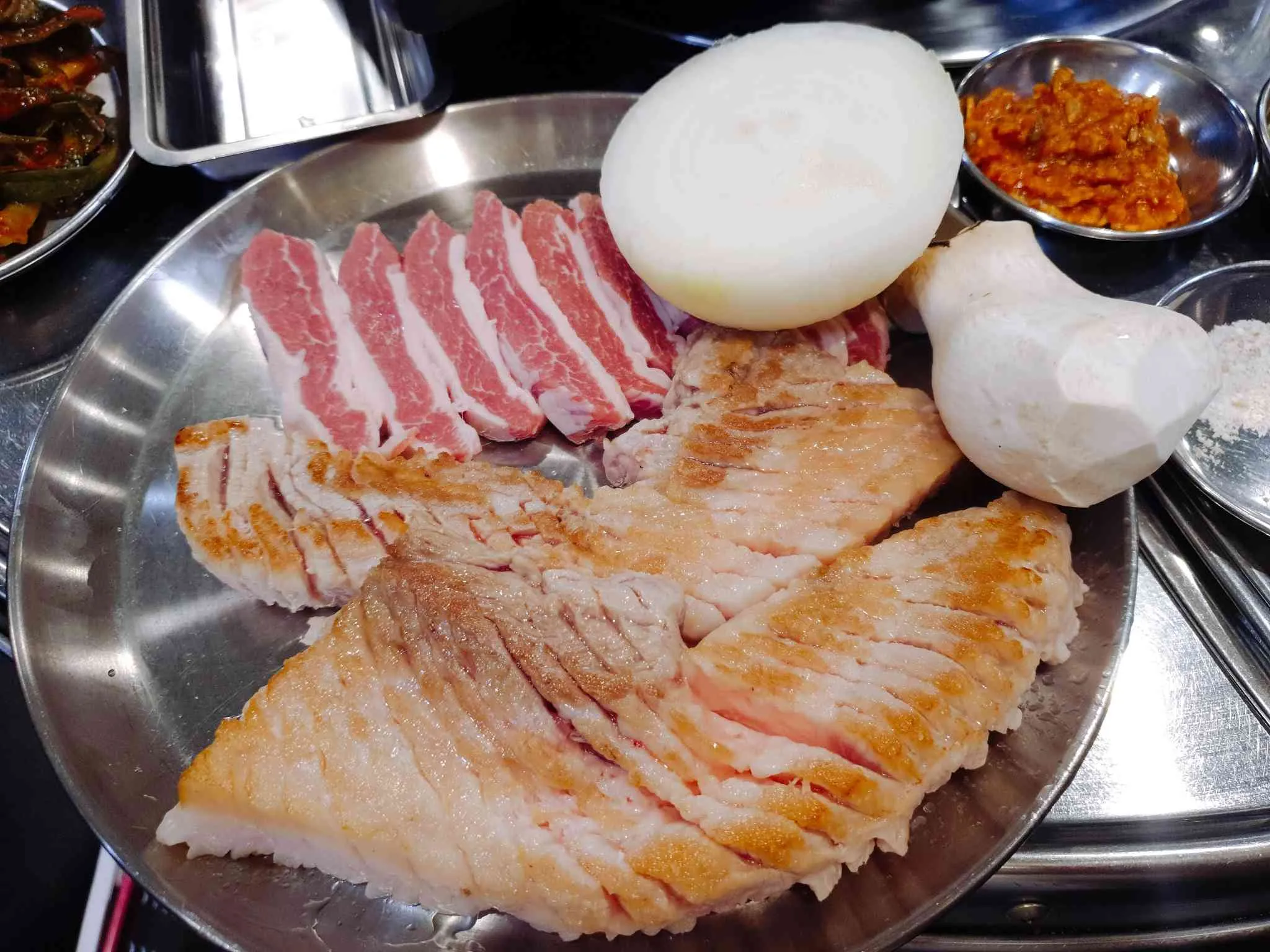 대표 사진 1
