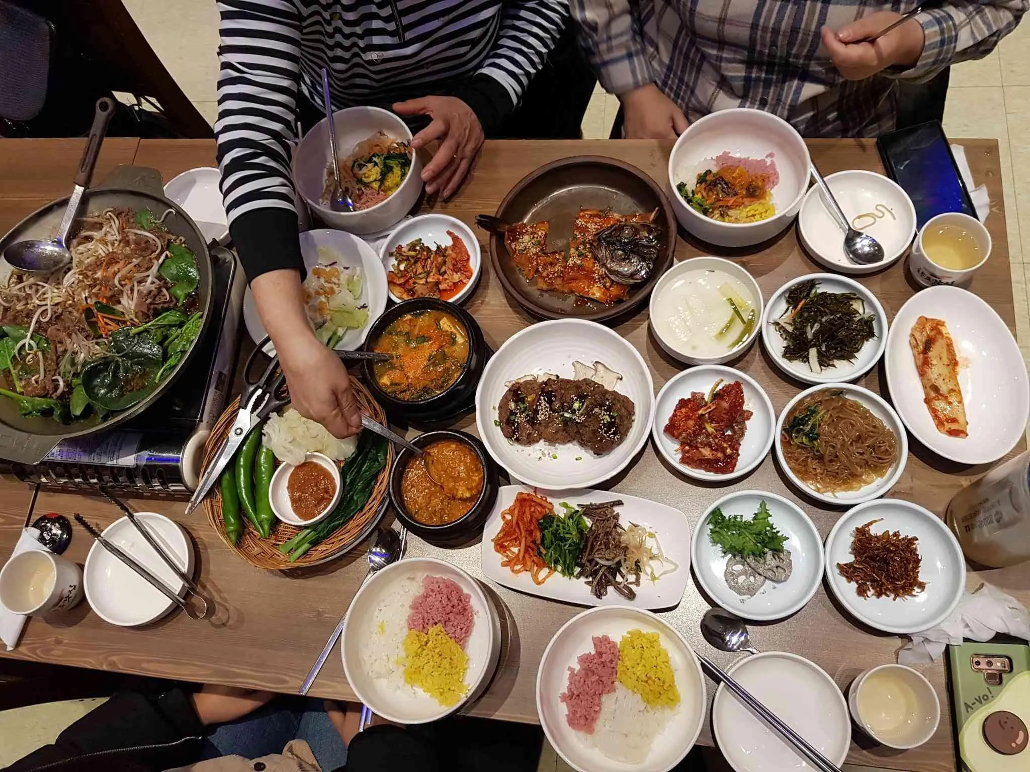 대표 사진 2