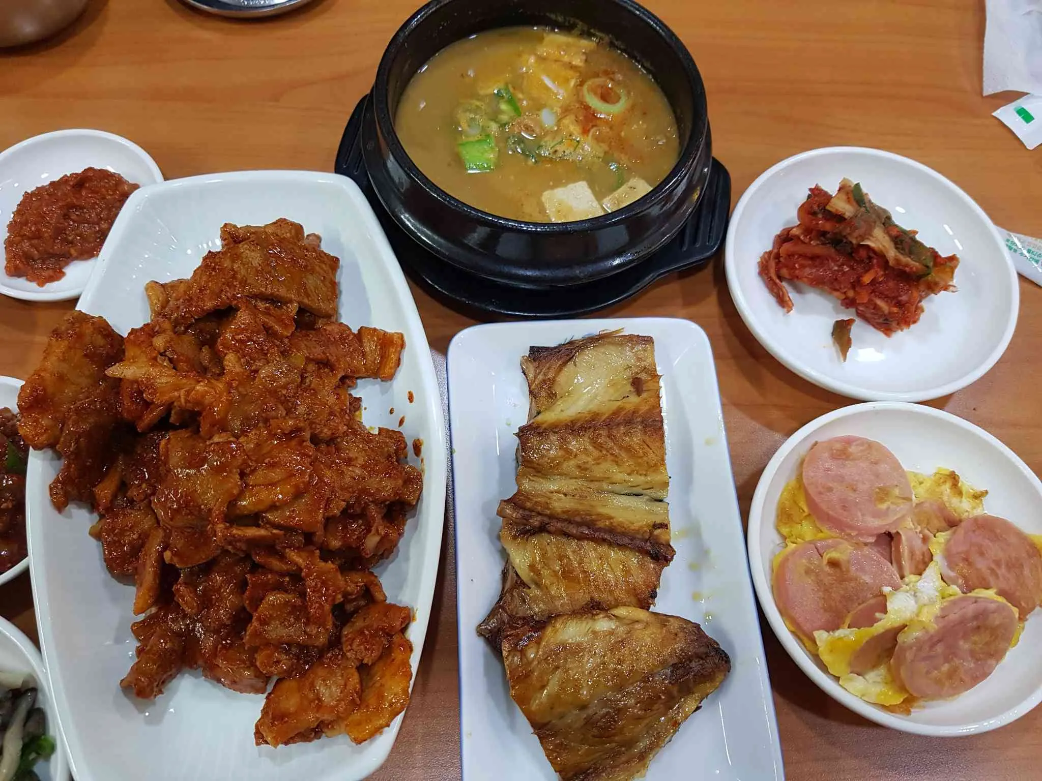 대표 사진 2