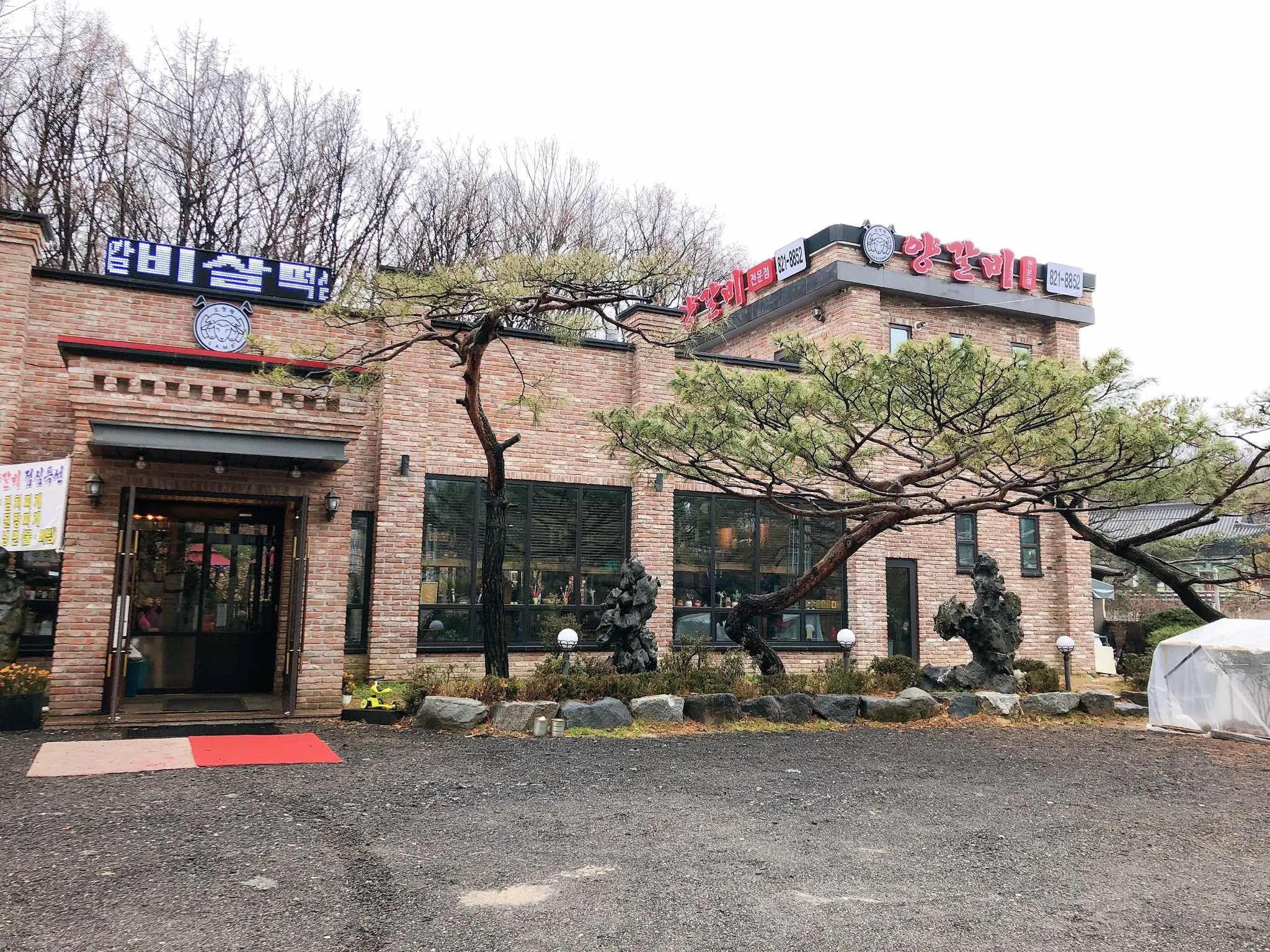 대표 사진 2