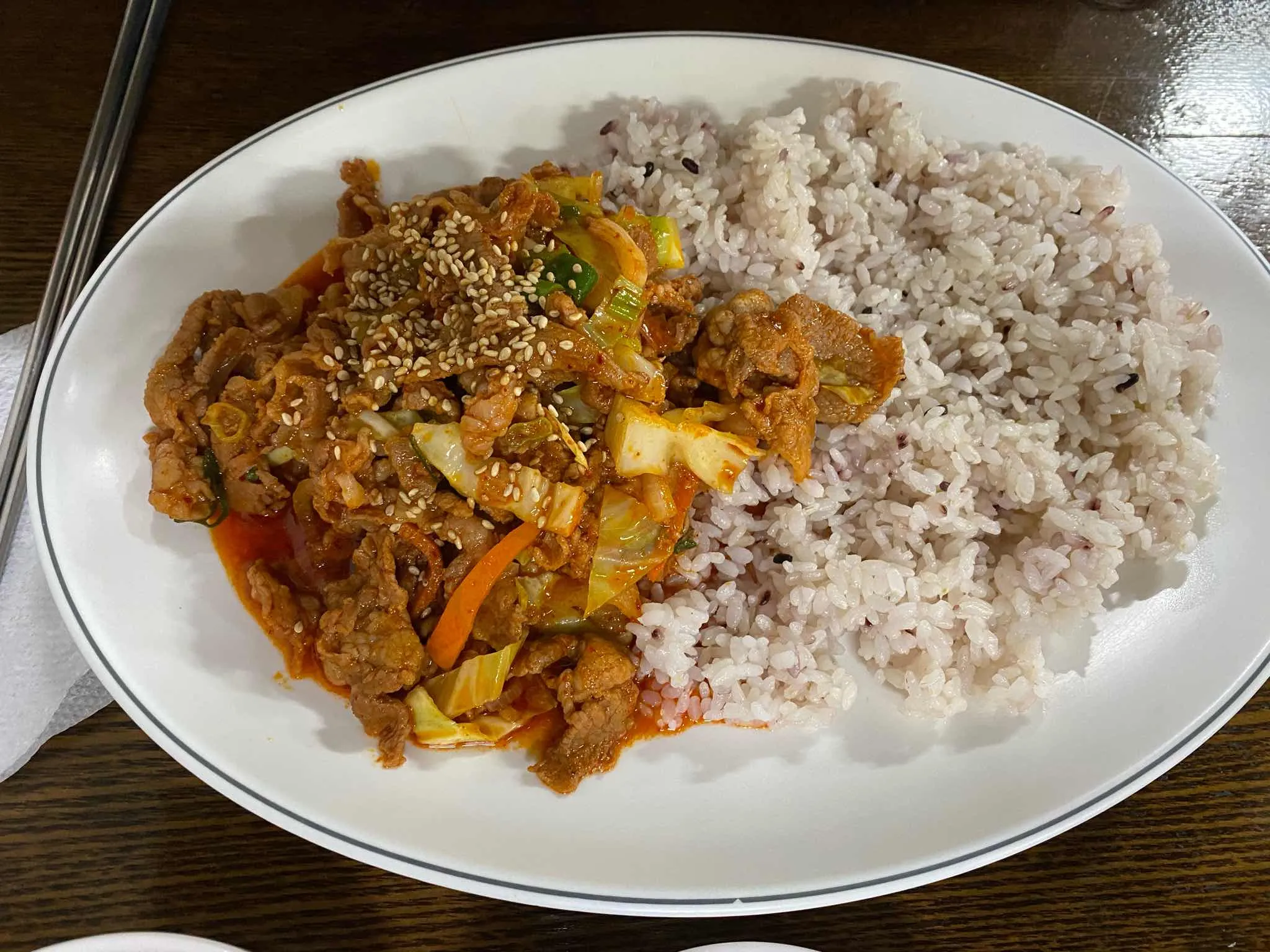 대표 사진 1