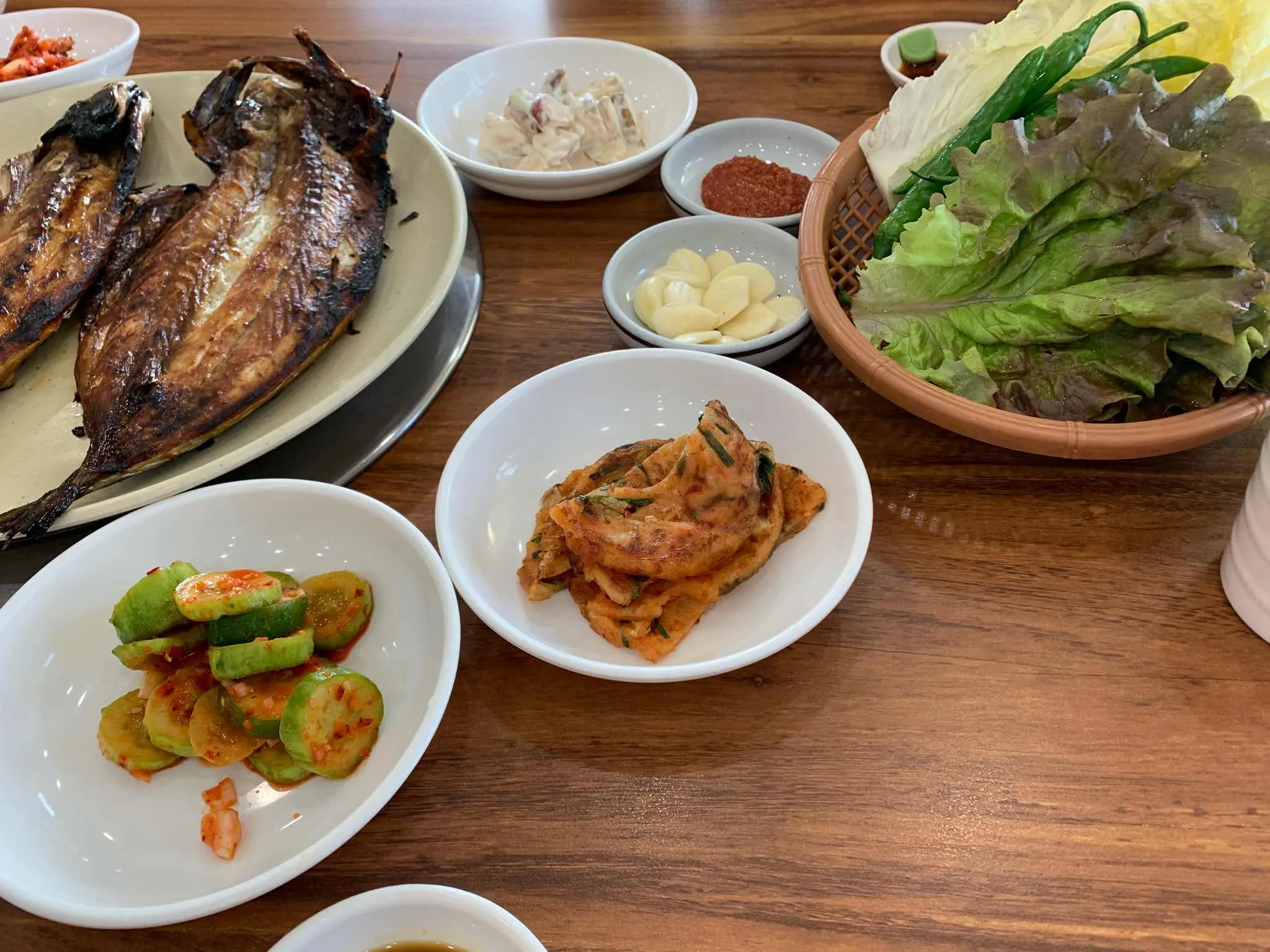 대표 사진 2