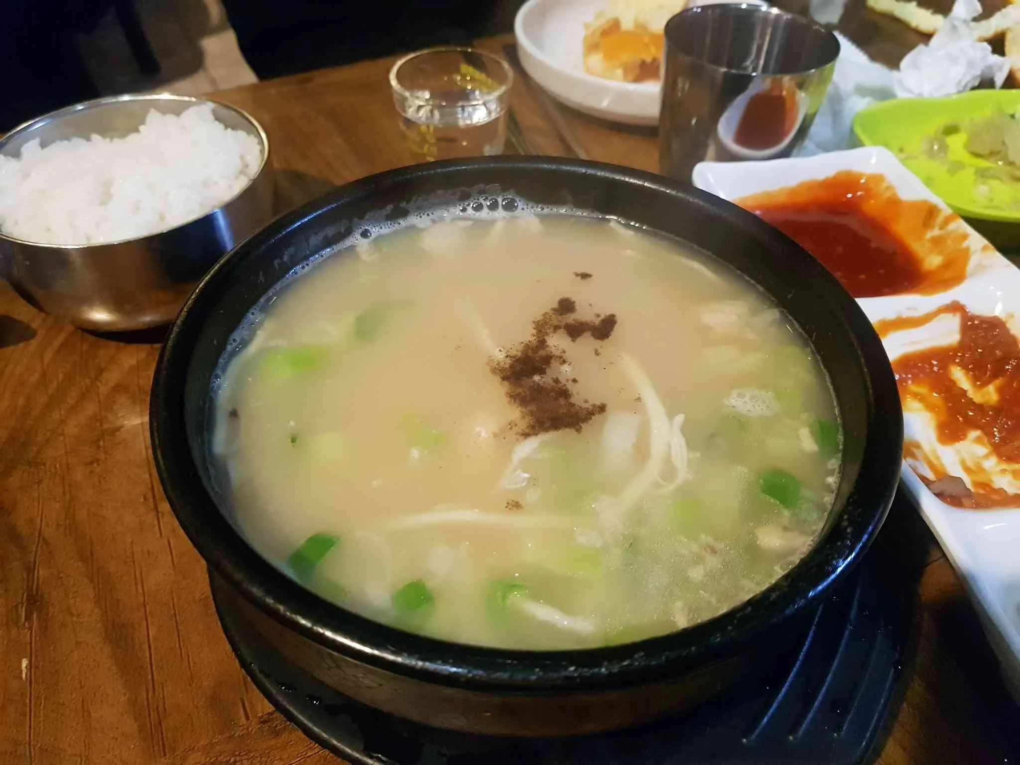 대표 사진 0