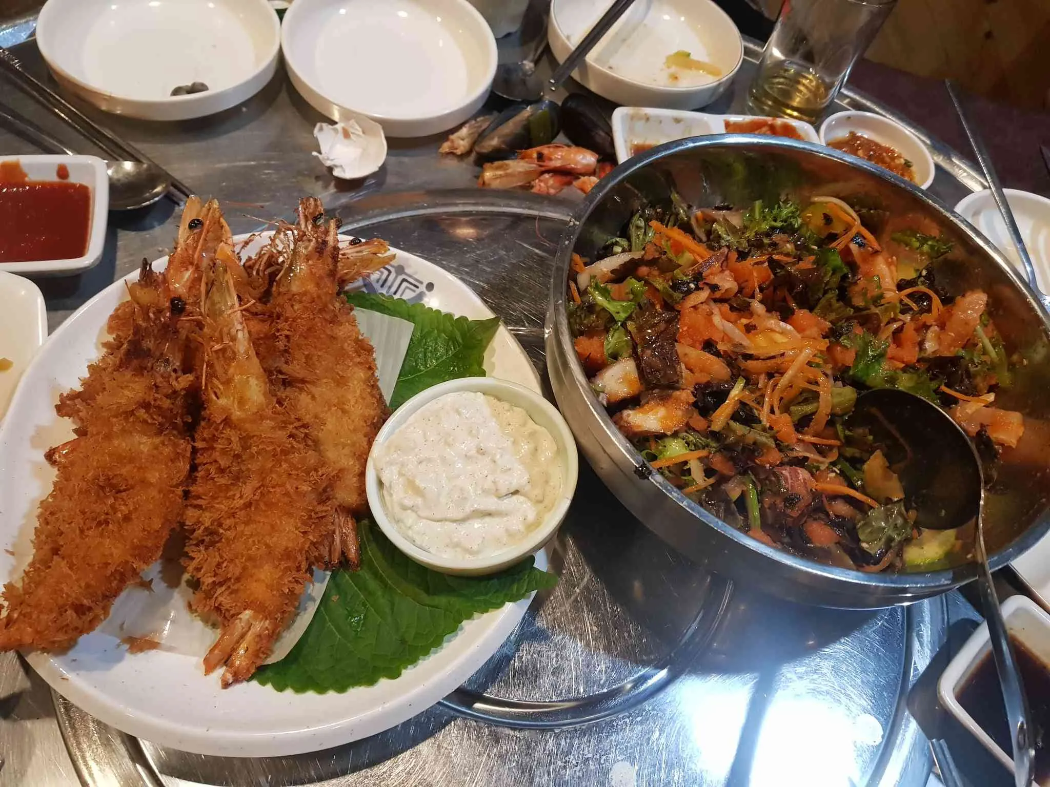 대표 사진 1