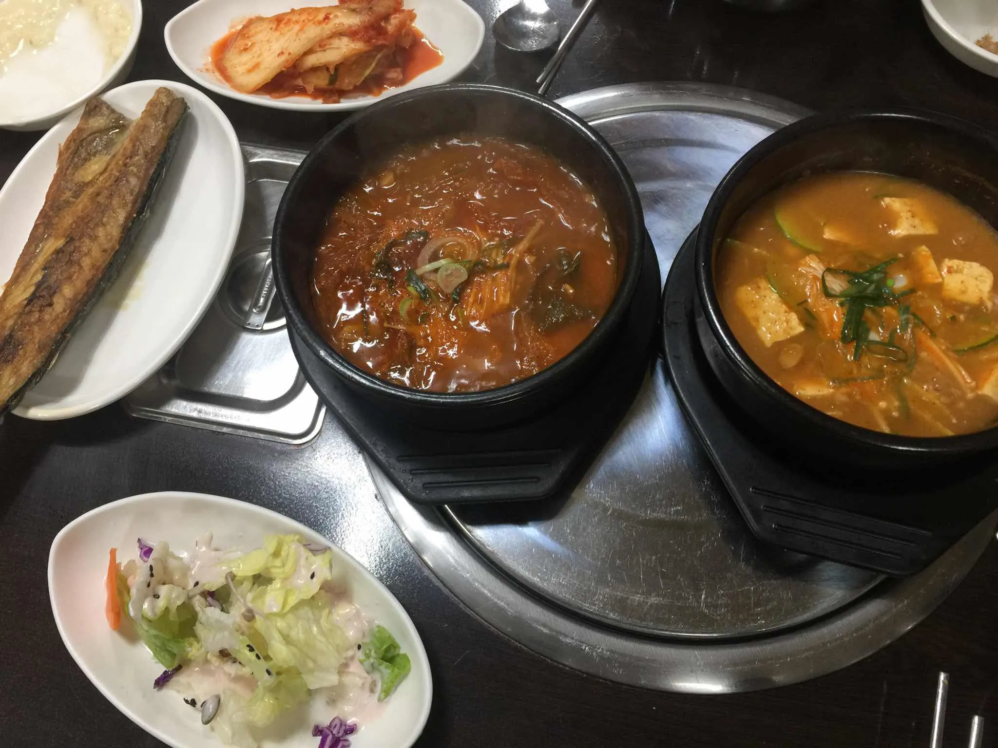 대표 사진 0