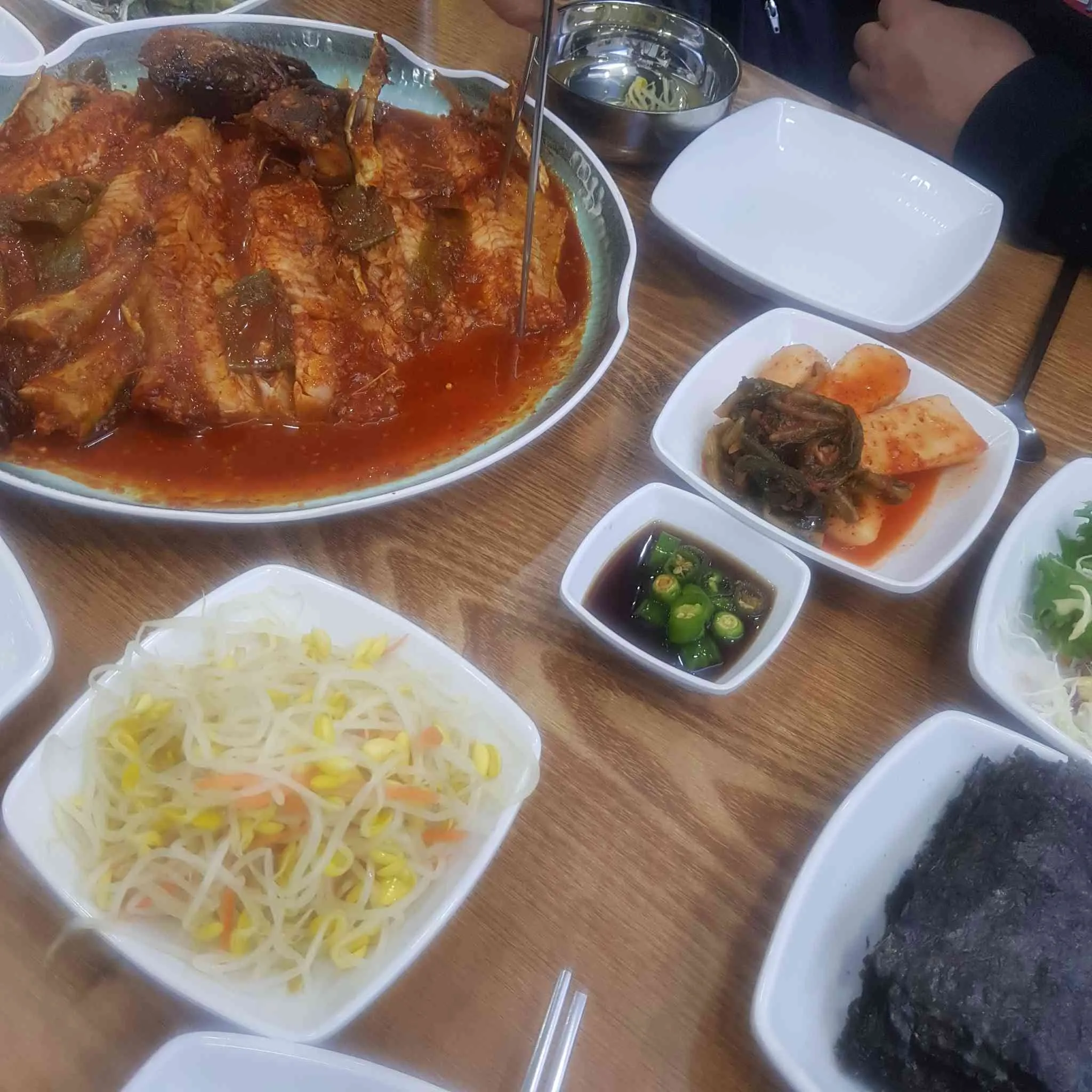 대표 사진 1