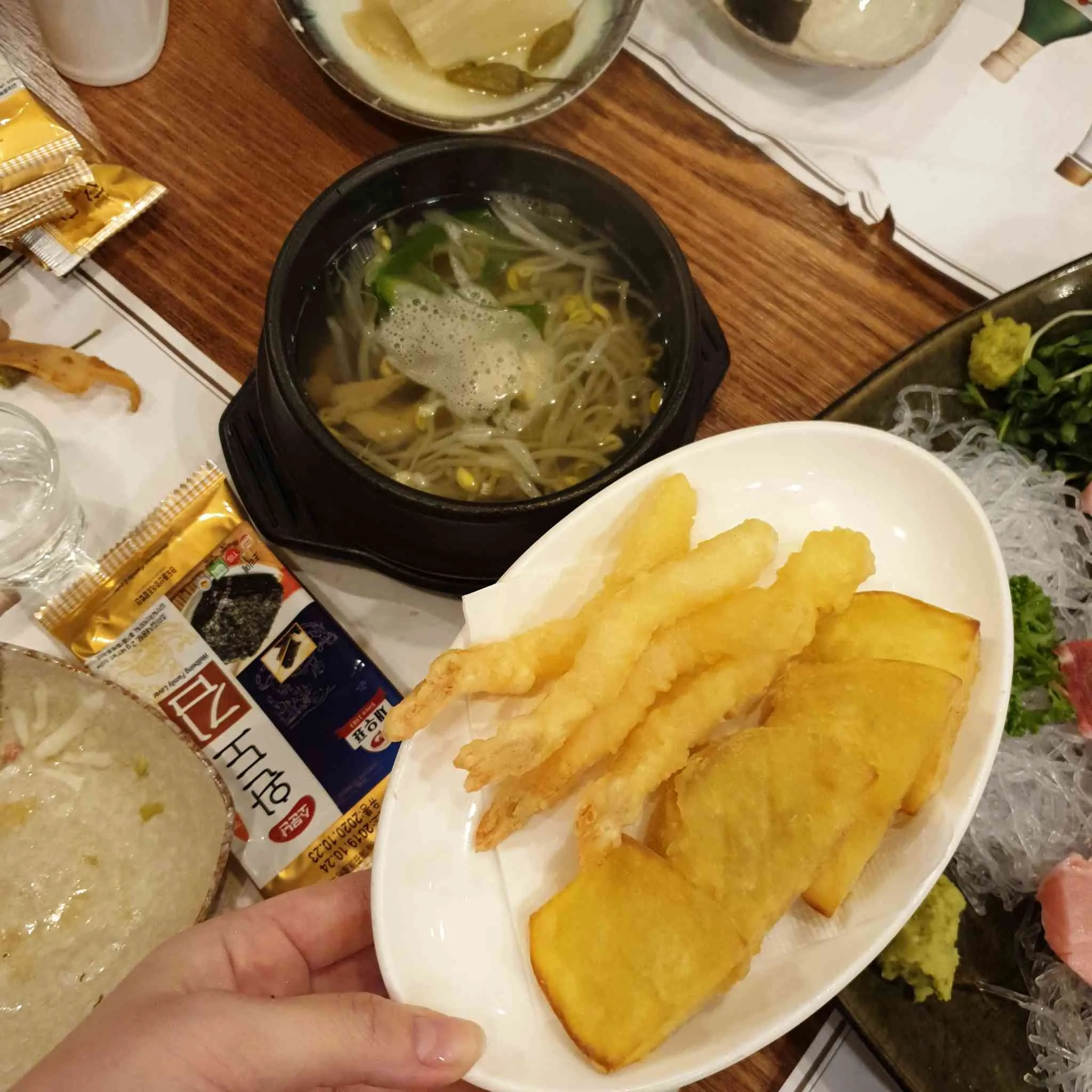 대표 사진 1