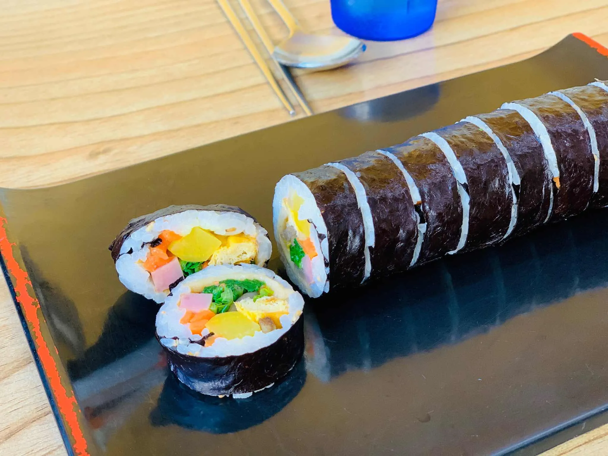 대표 사진 0