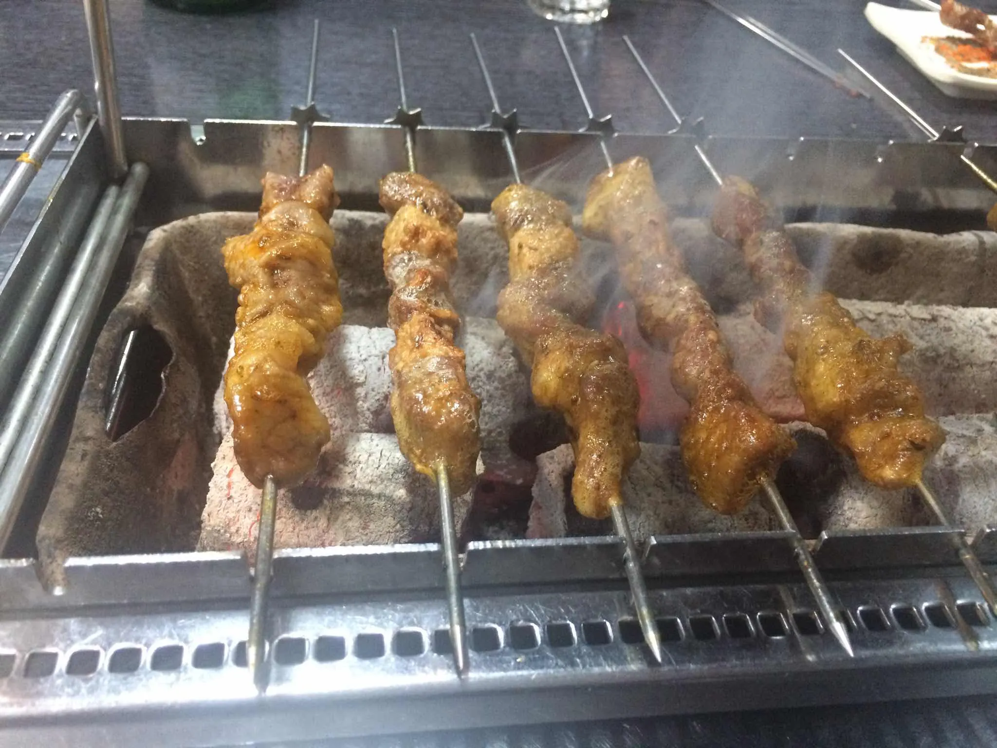 대표 사진 1