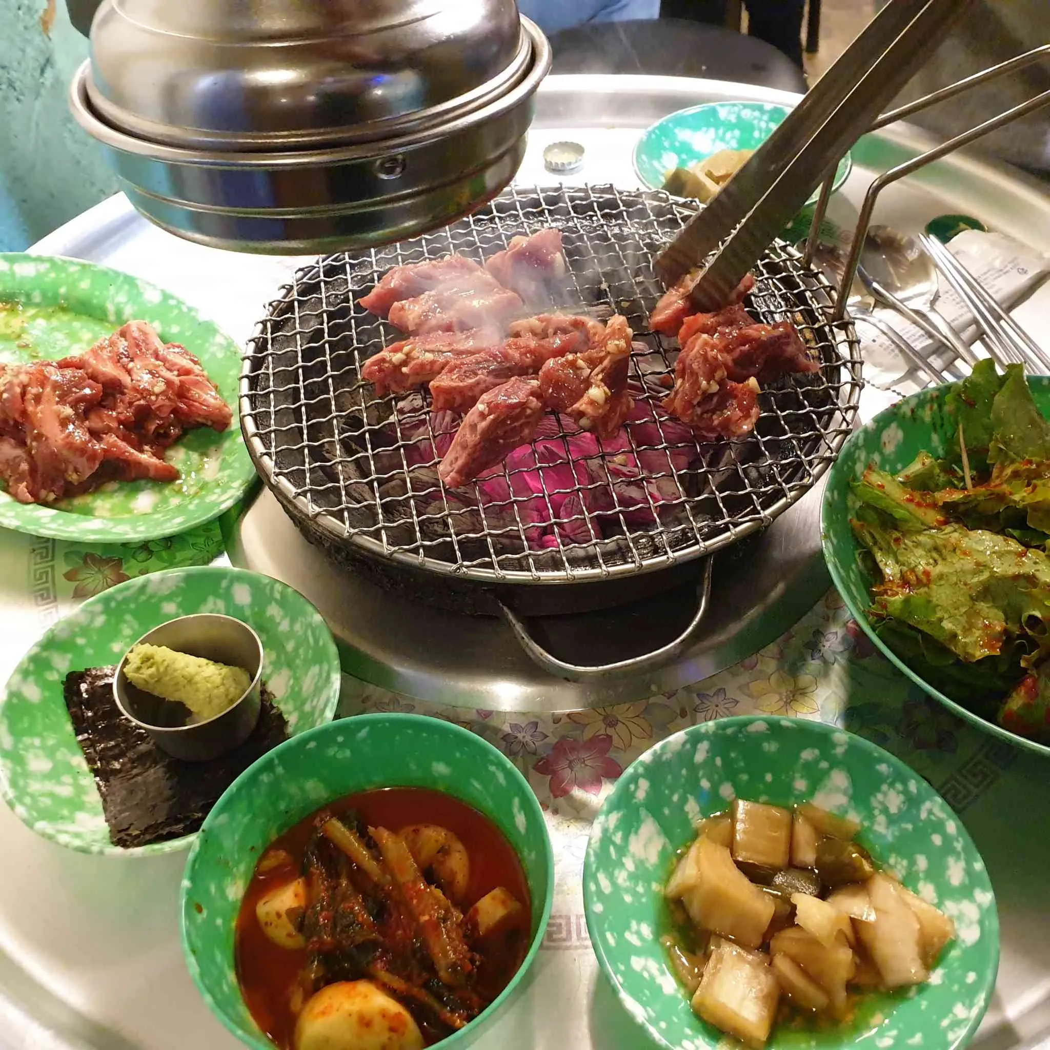 대표 사진 1