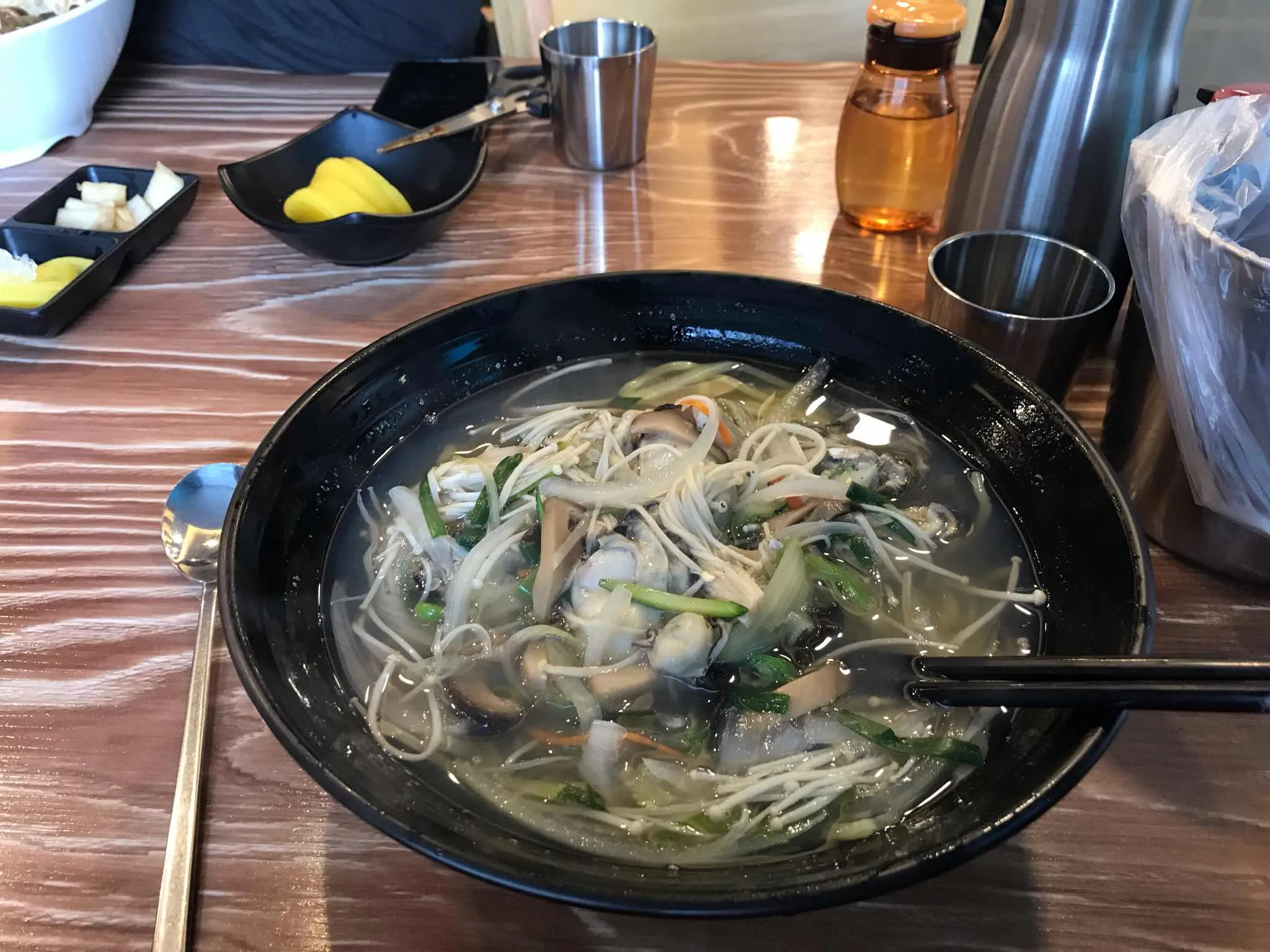 대표 사진 2