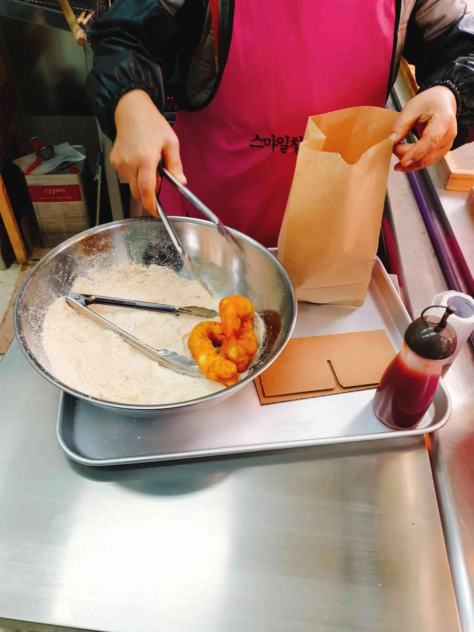 대표 사진 0
