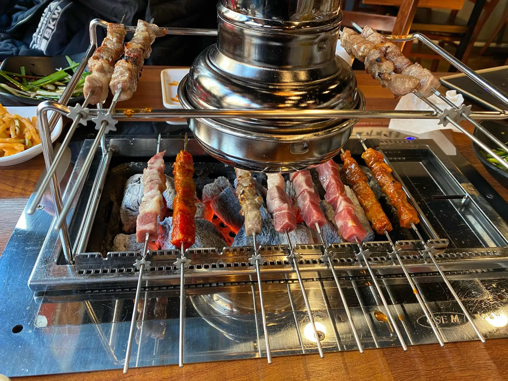 대표 사진 2