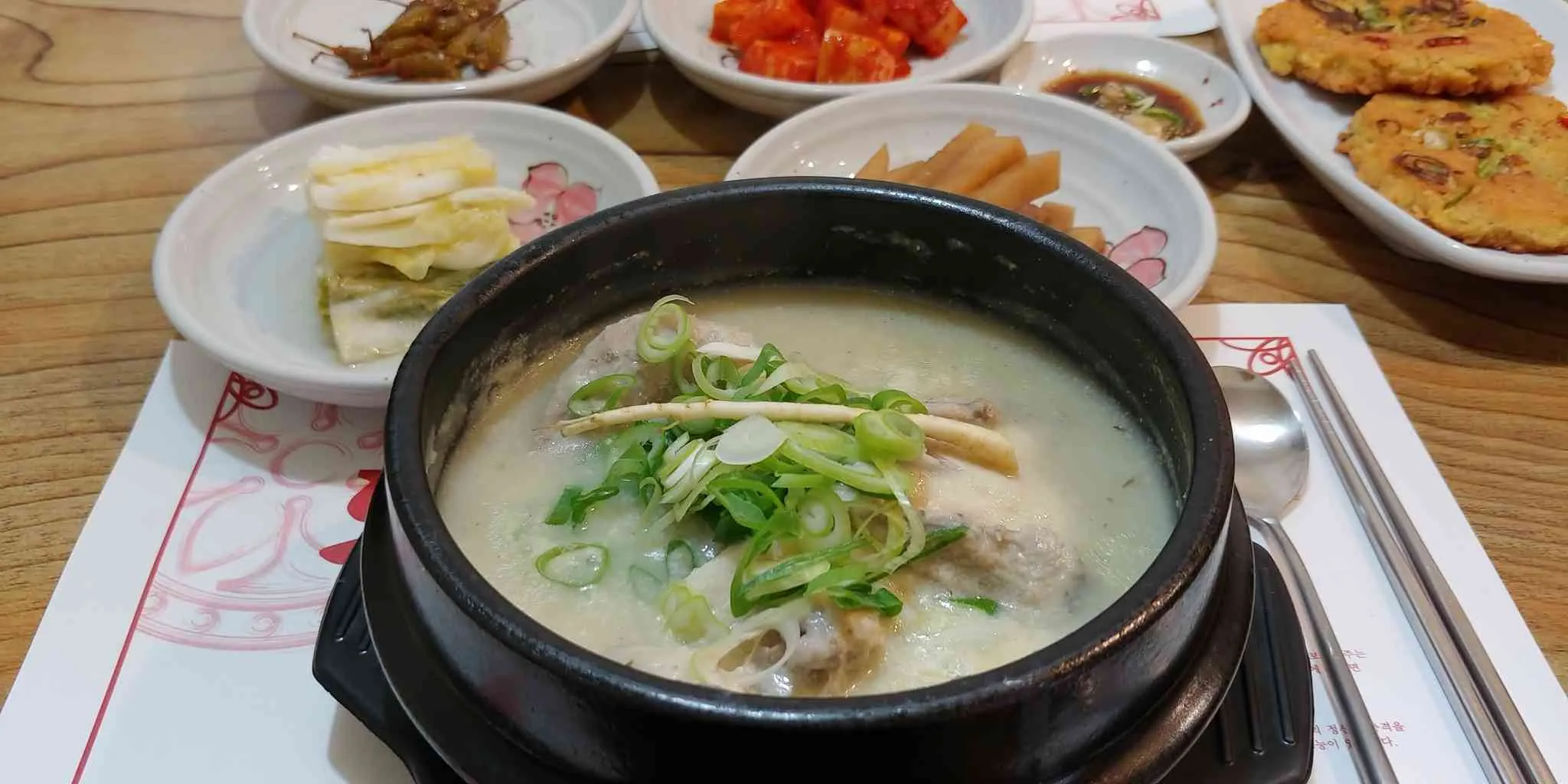 대표 사진 2