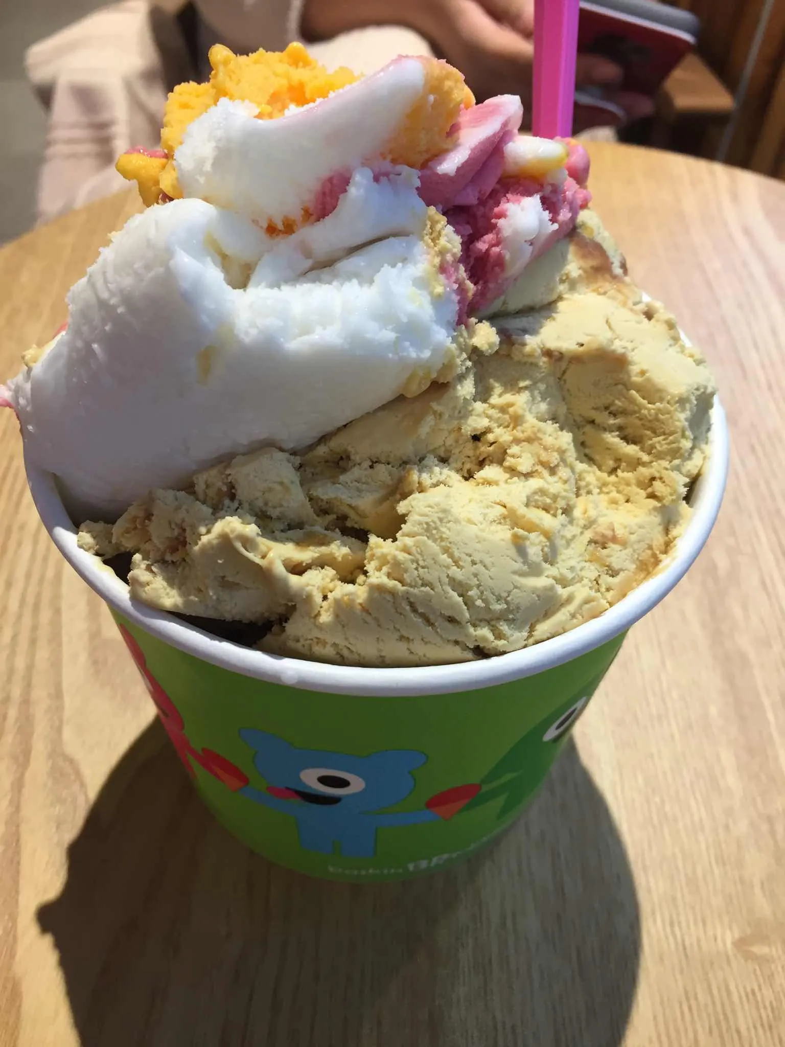 대표 사진 1
