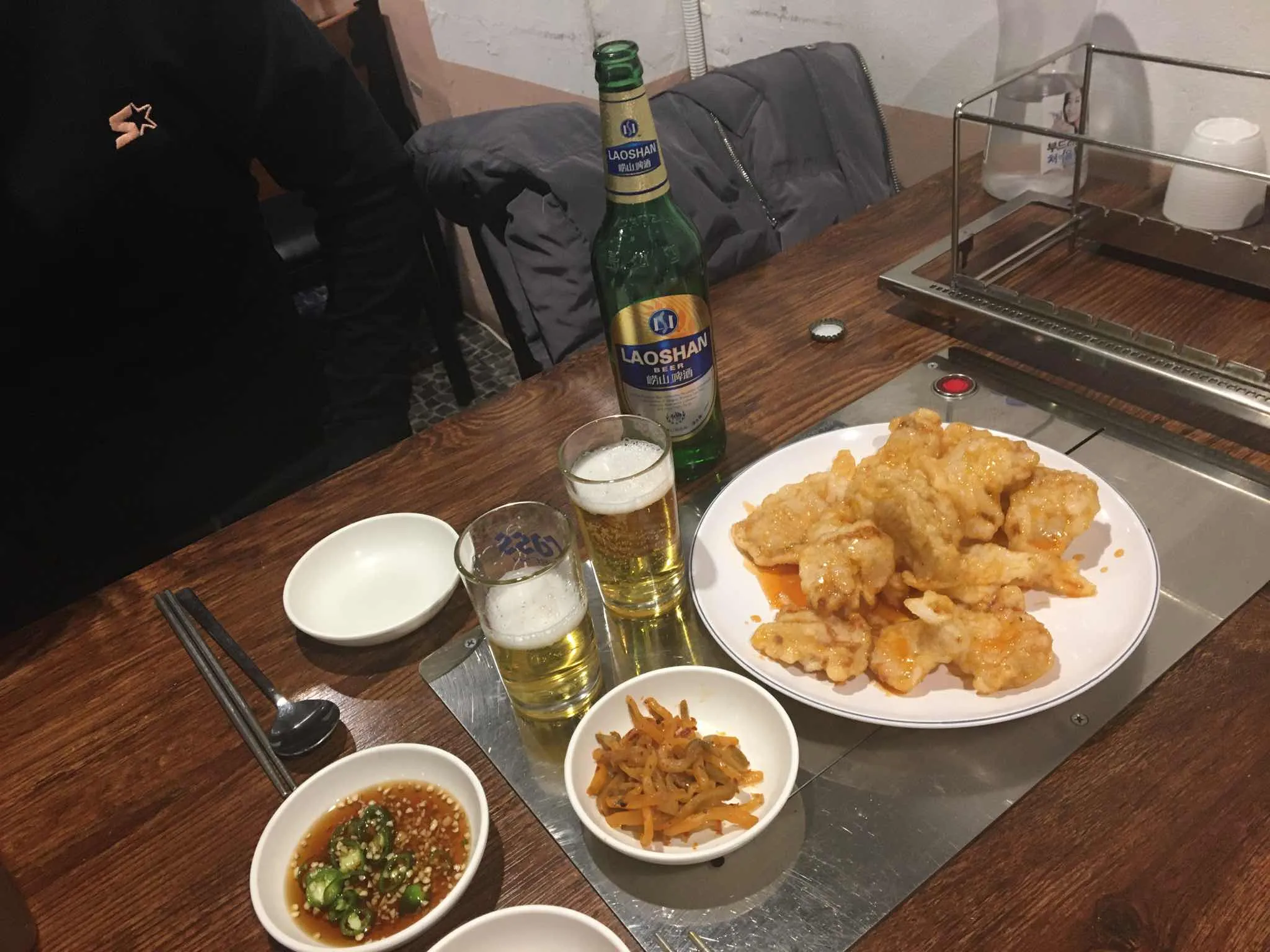 대표 사진 2